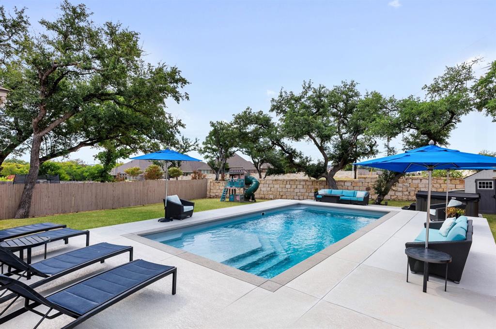 148 Concho Creek LOOP Property Photo 1
