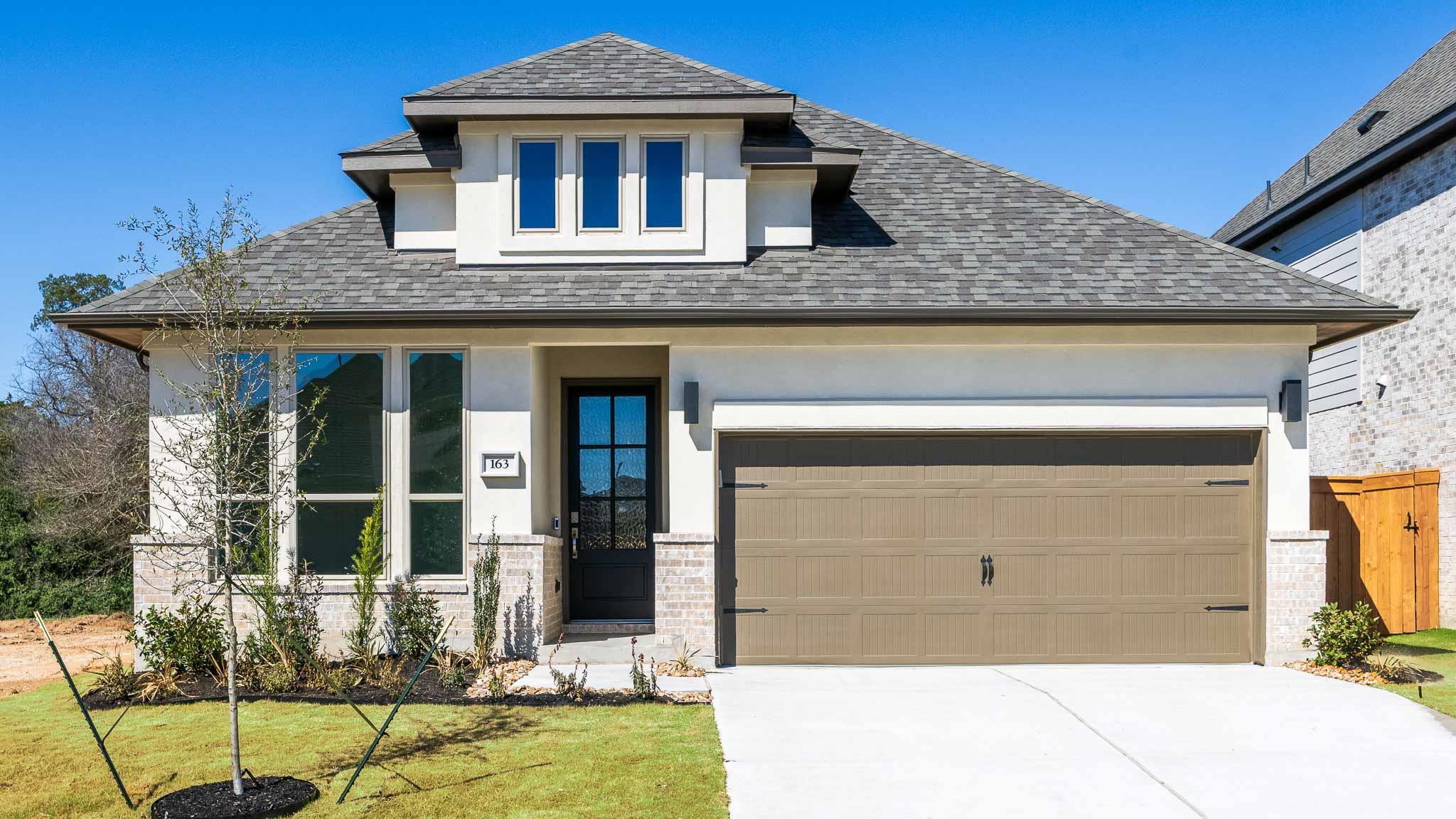 163 Plumbago Loop Property Photo