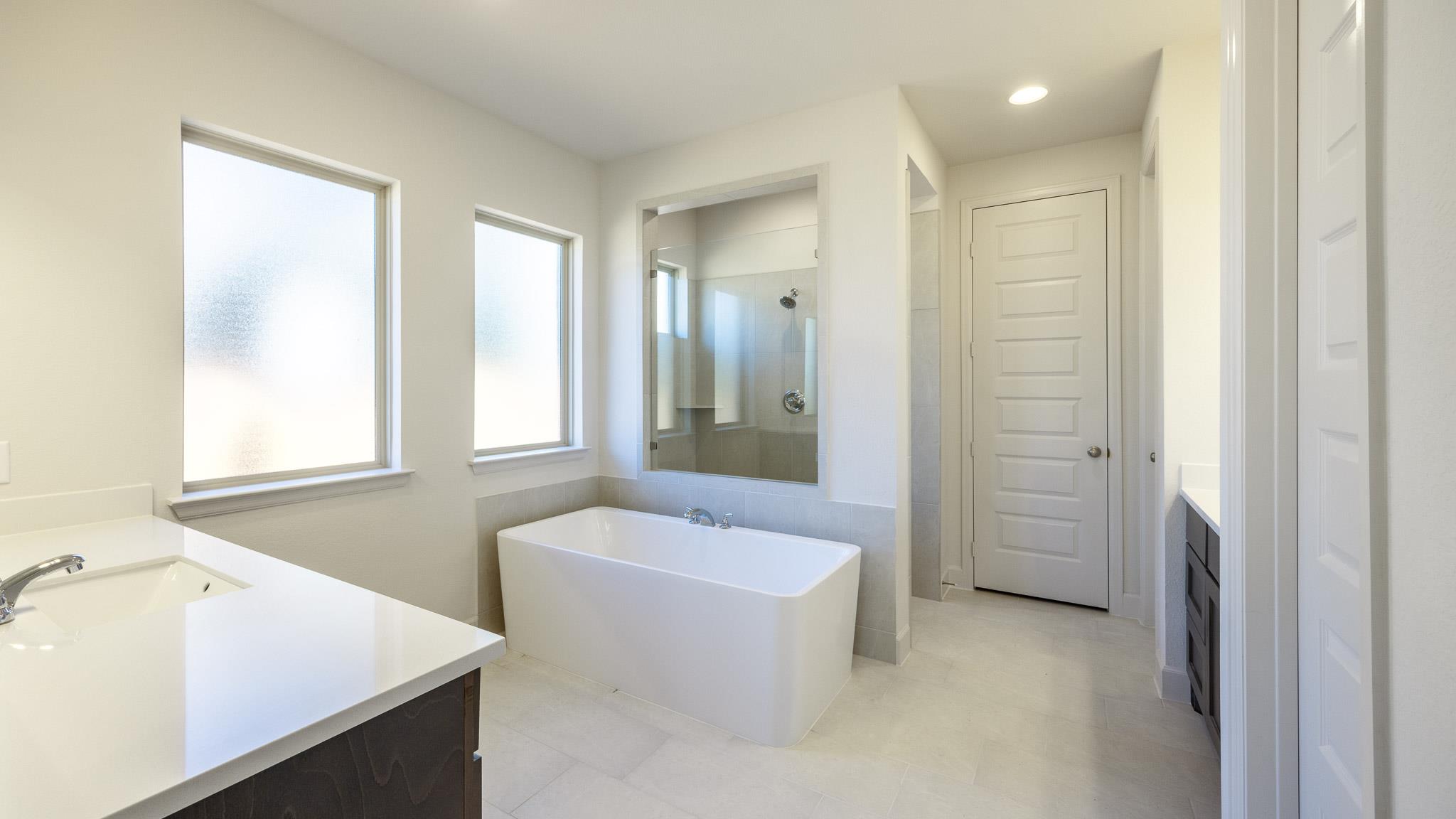 163 Plumbago Loop Property Photo 8