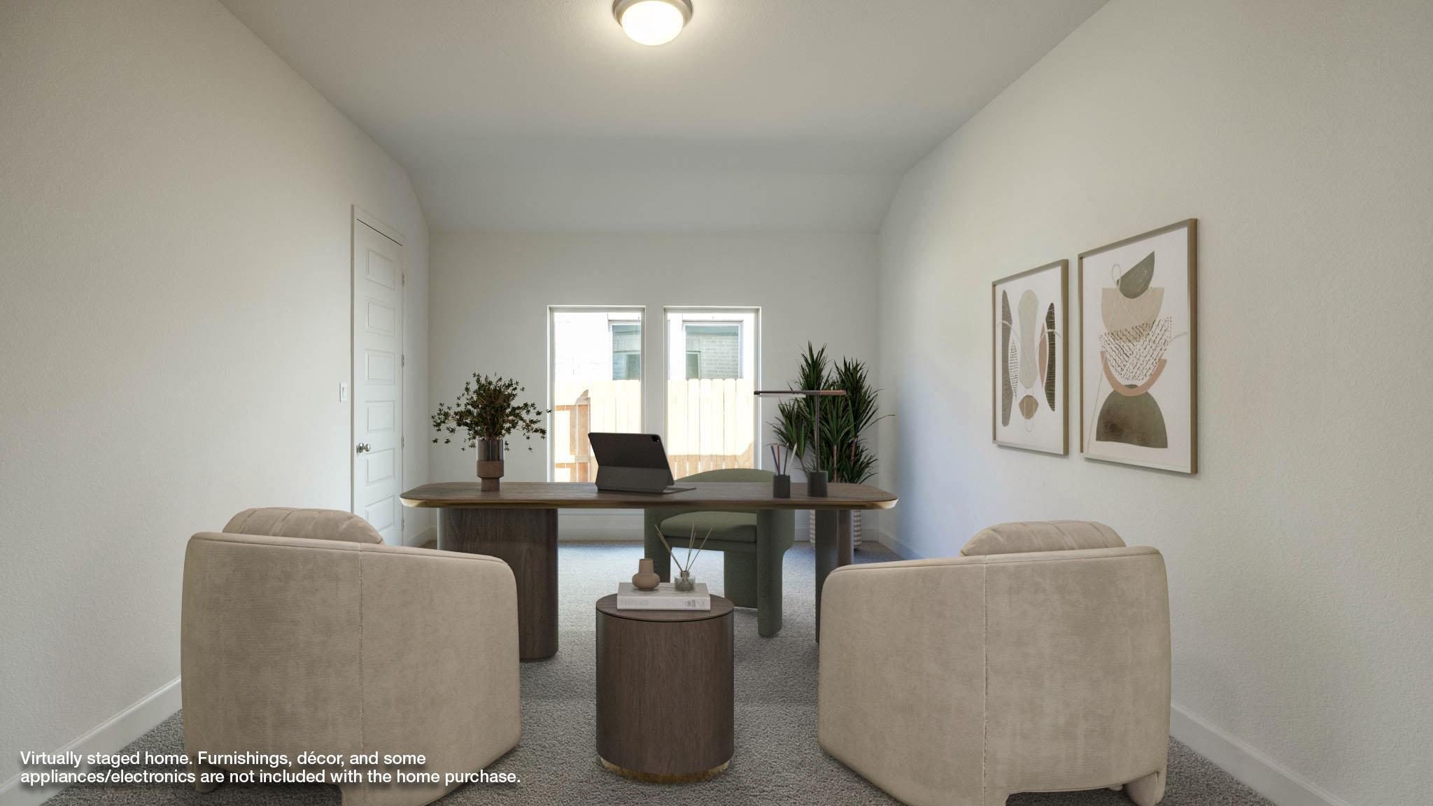 163 Plumbago Loop Property Photo 9