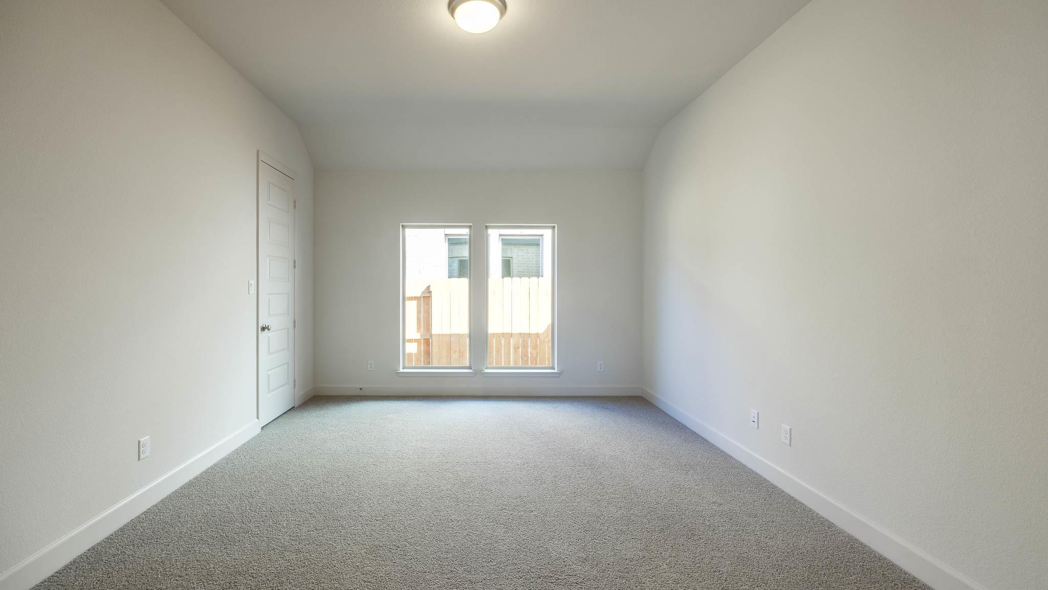 163 Plumbago Loop Property Photo 10