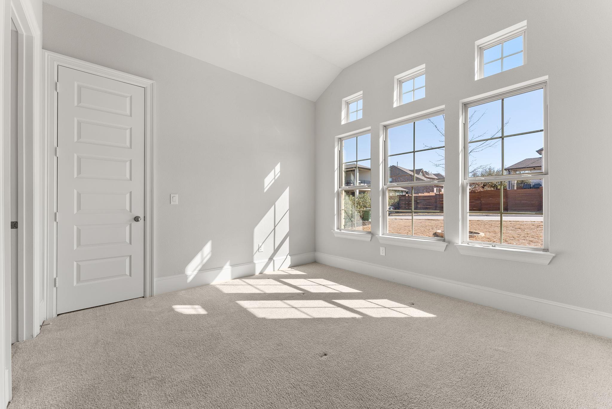 16916 Sanglier Dr Property Photo 25