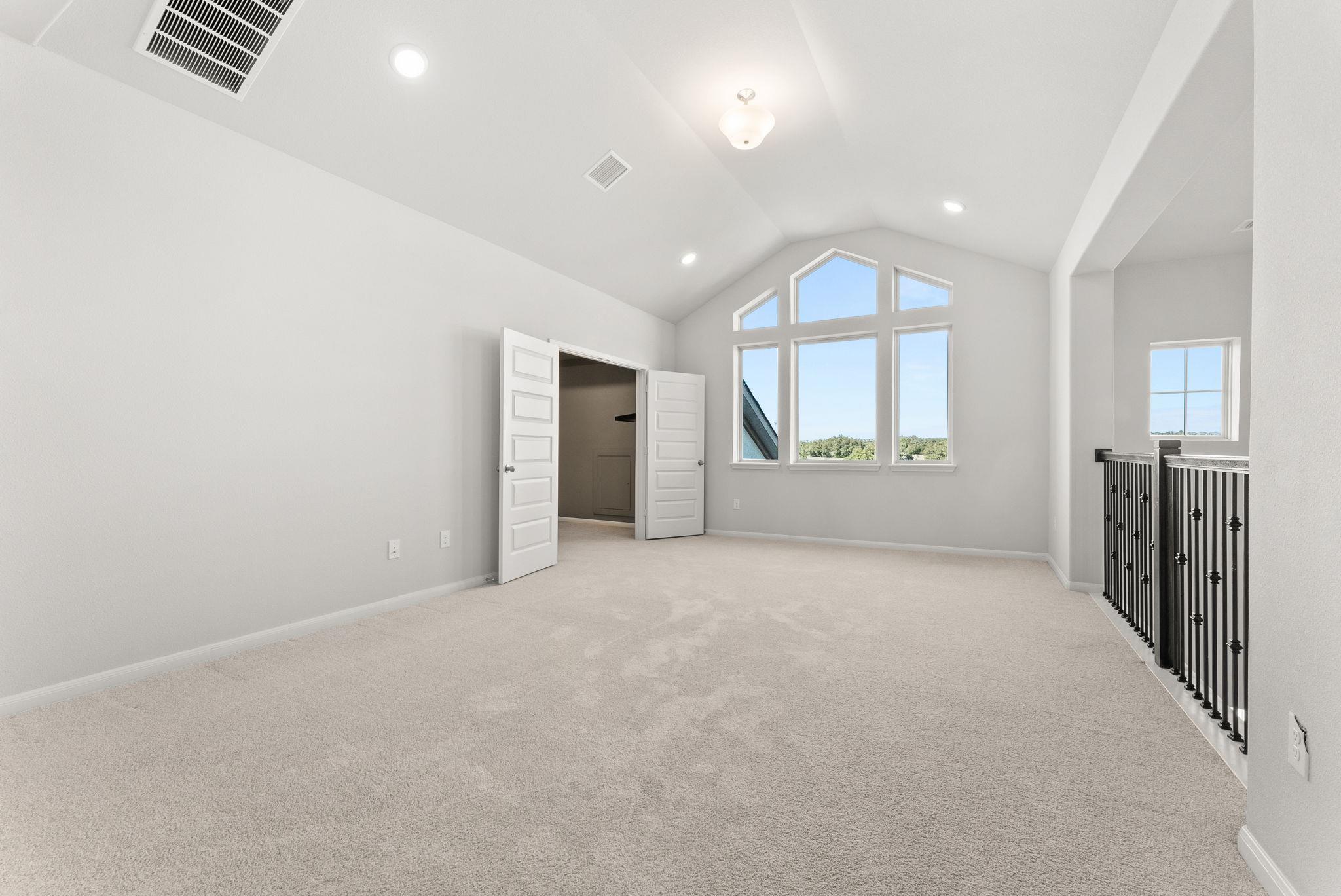 16916 Sanglier Dr Property Photo 29