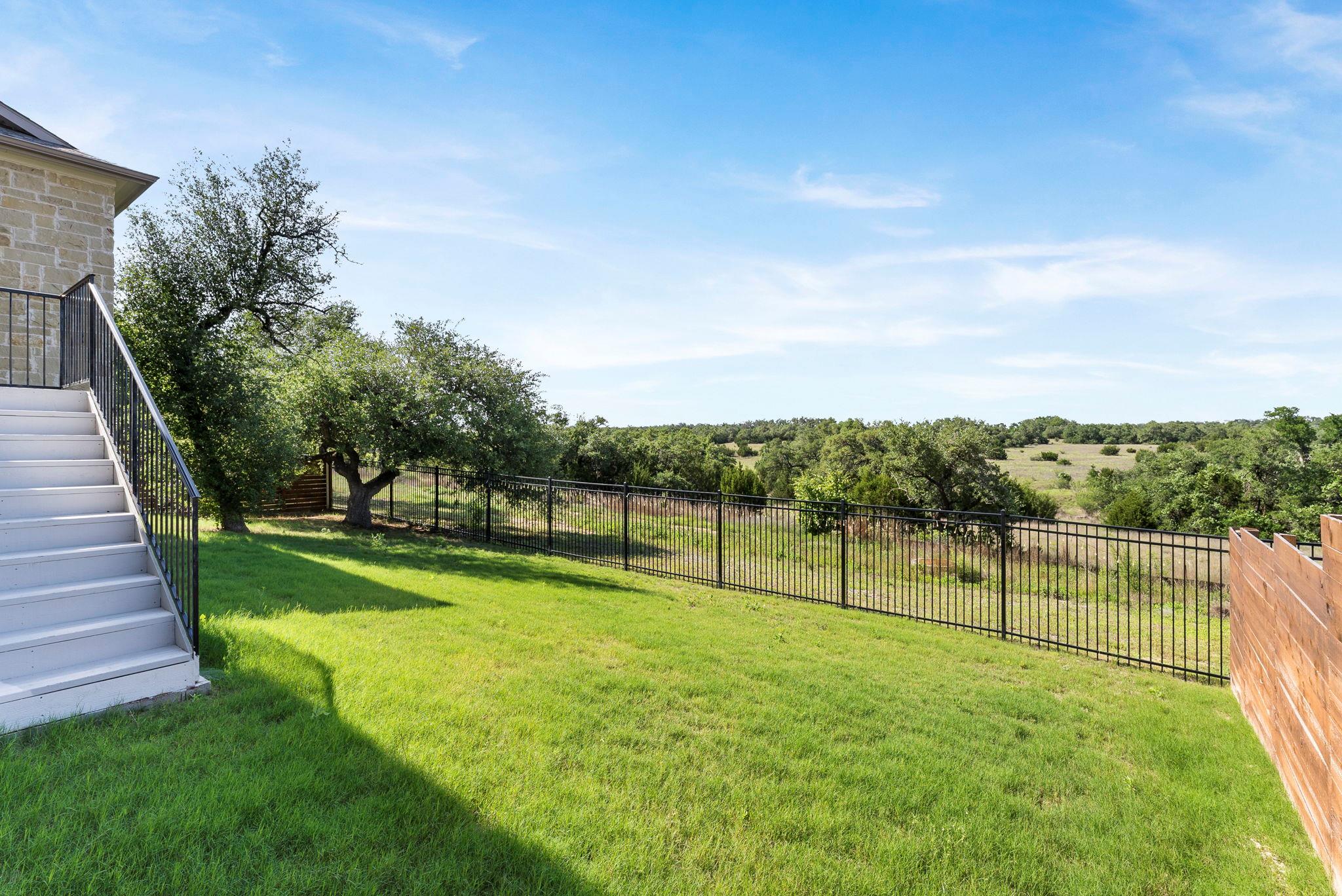 16916 Sanglier Dr Property Photo 35