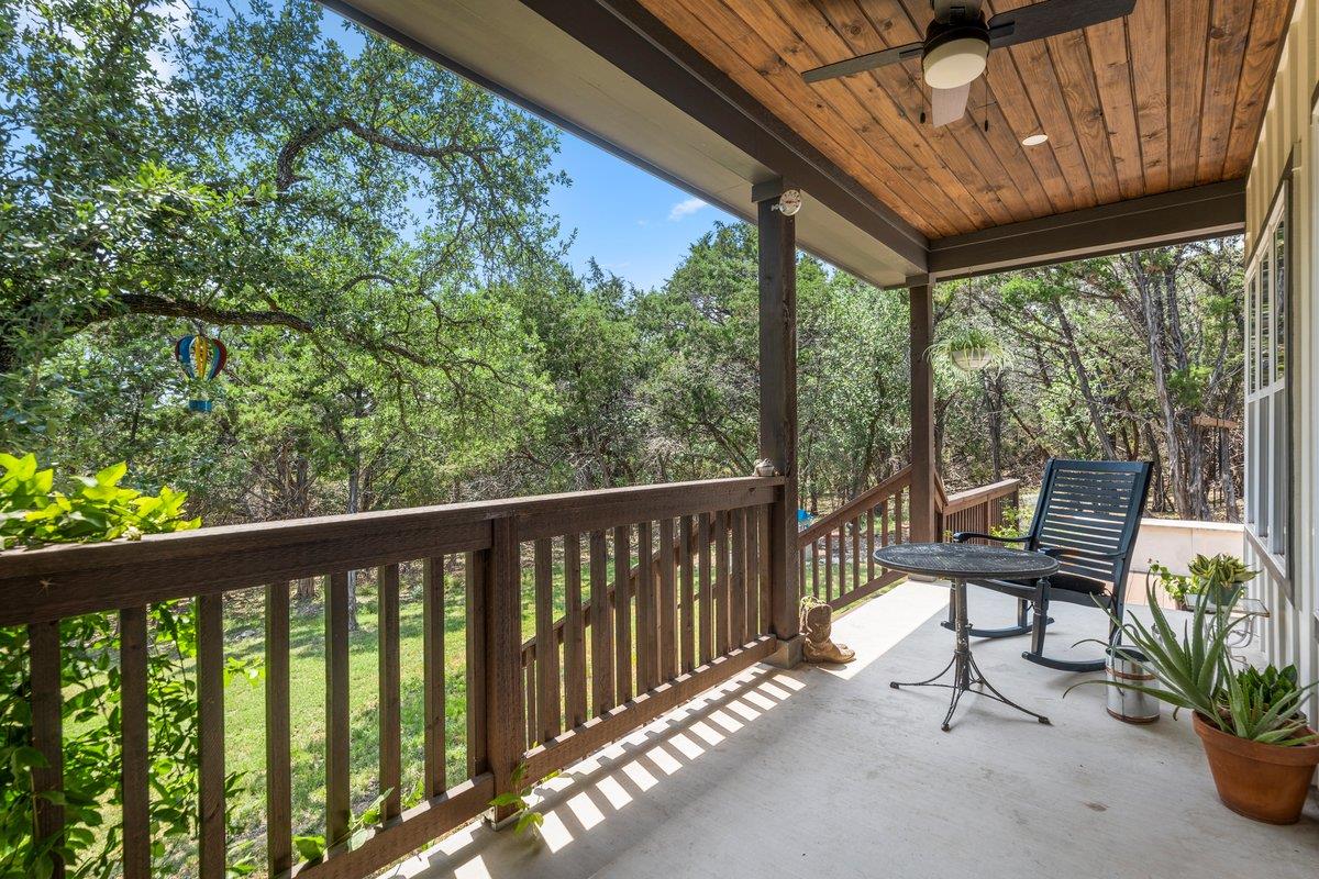 54 Acacia Dr Property Photo 32