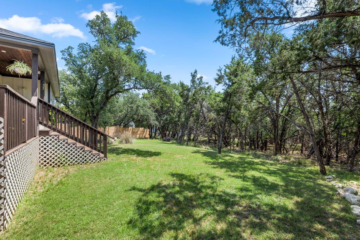 54 Acacia Dr Property Photo 33