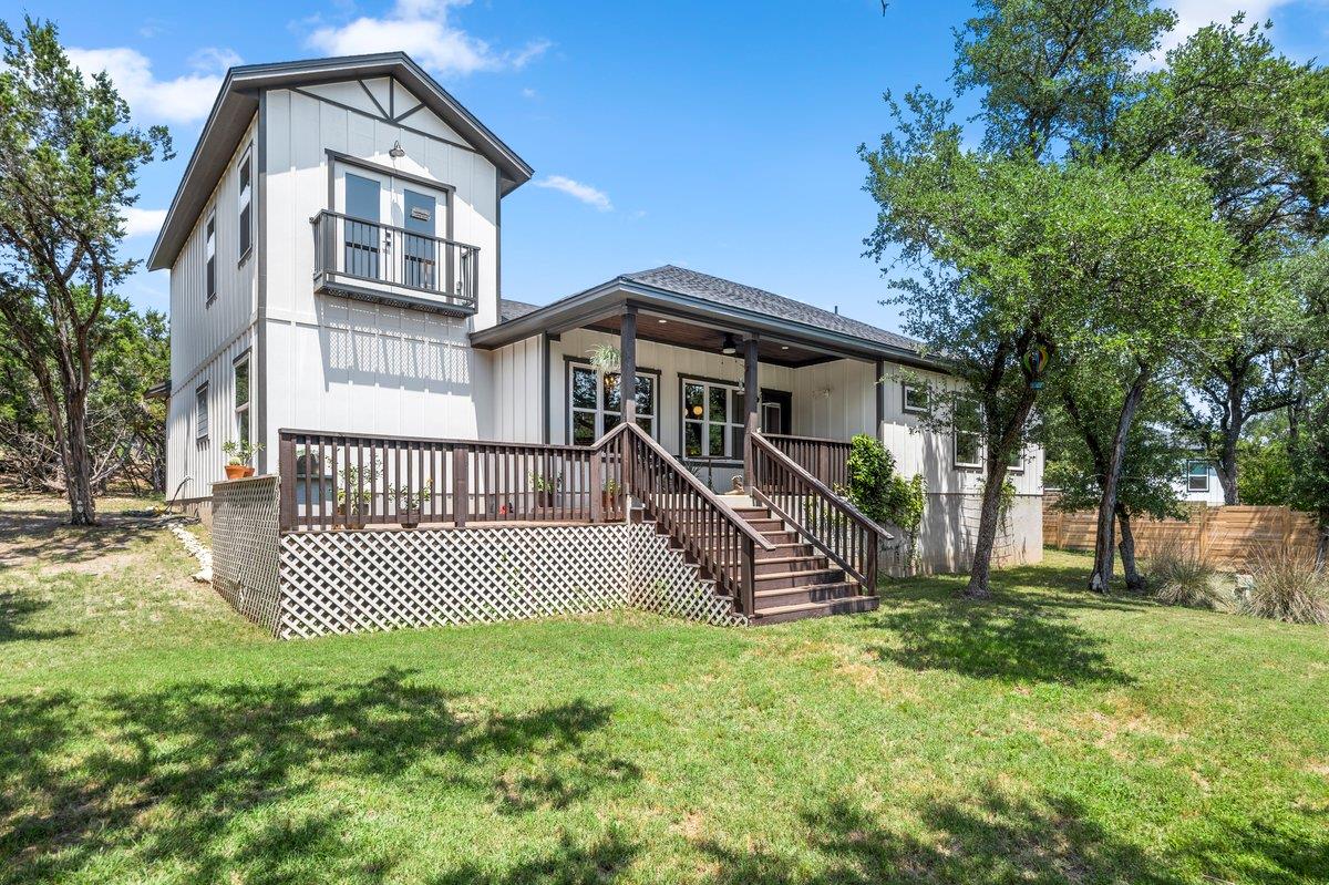 54 Acacia Dr Property Photo 34