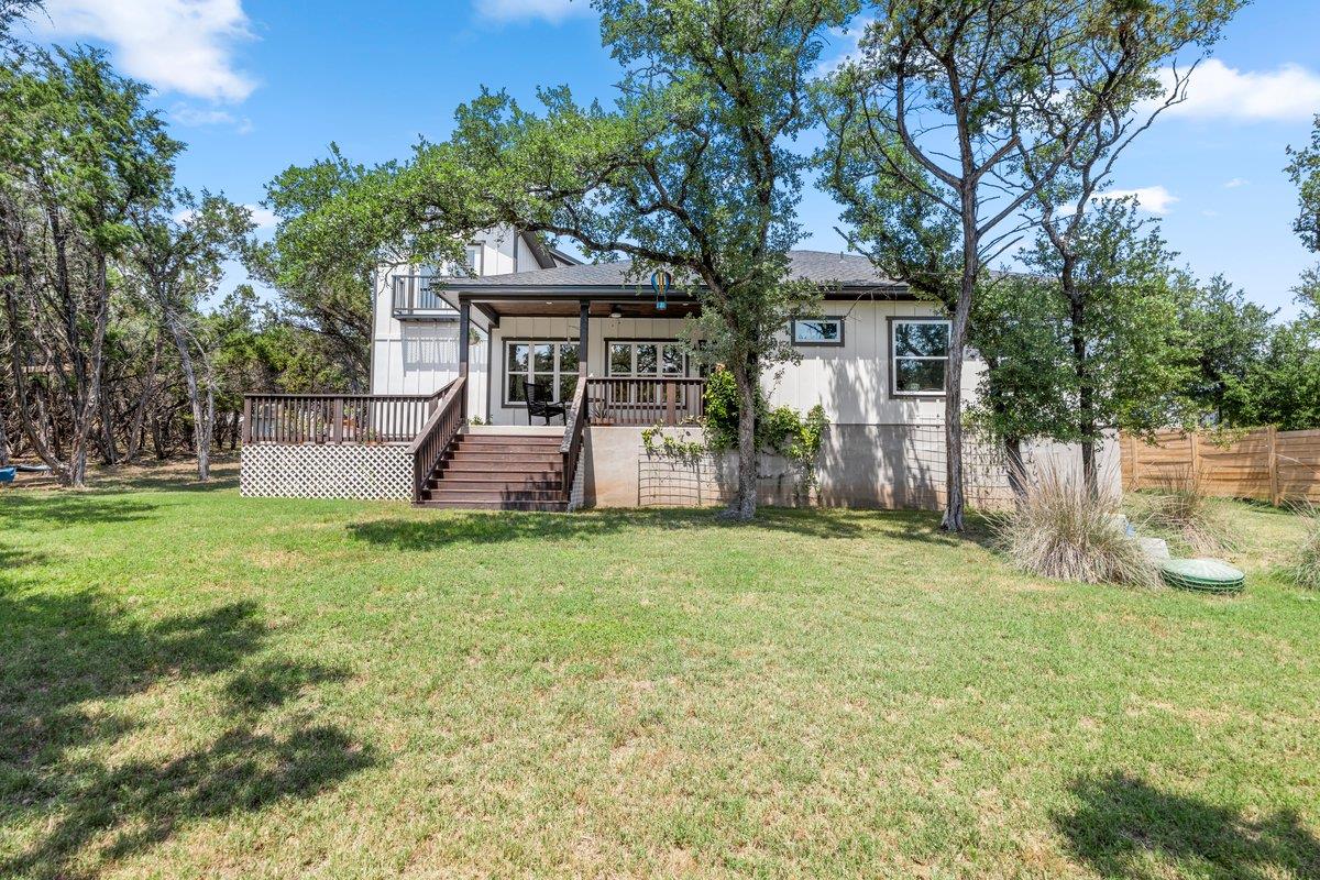 54 Acacia Dr Property Photo 35