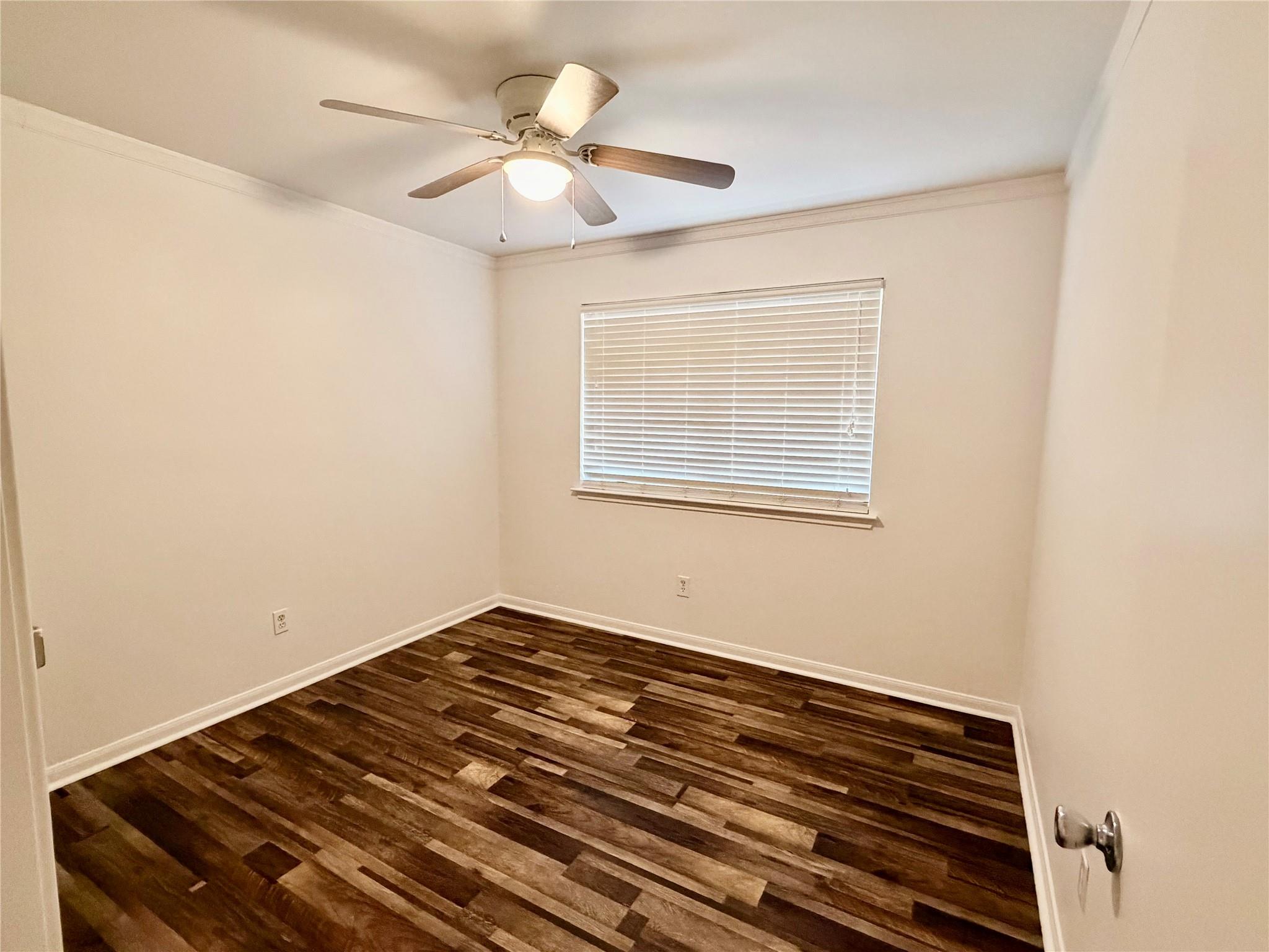 2202 Corbin Way Property Photo 6