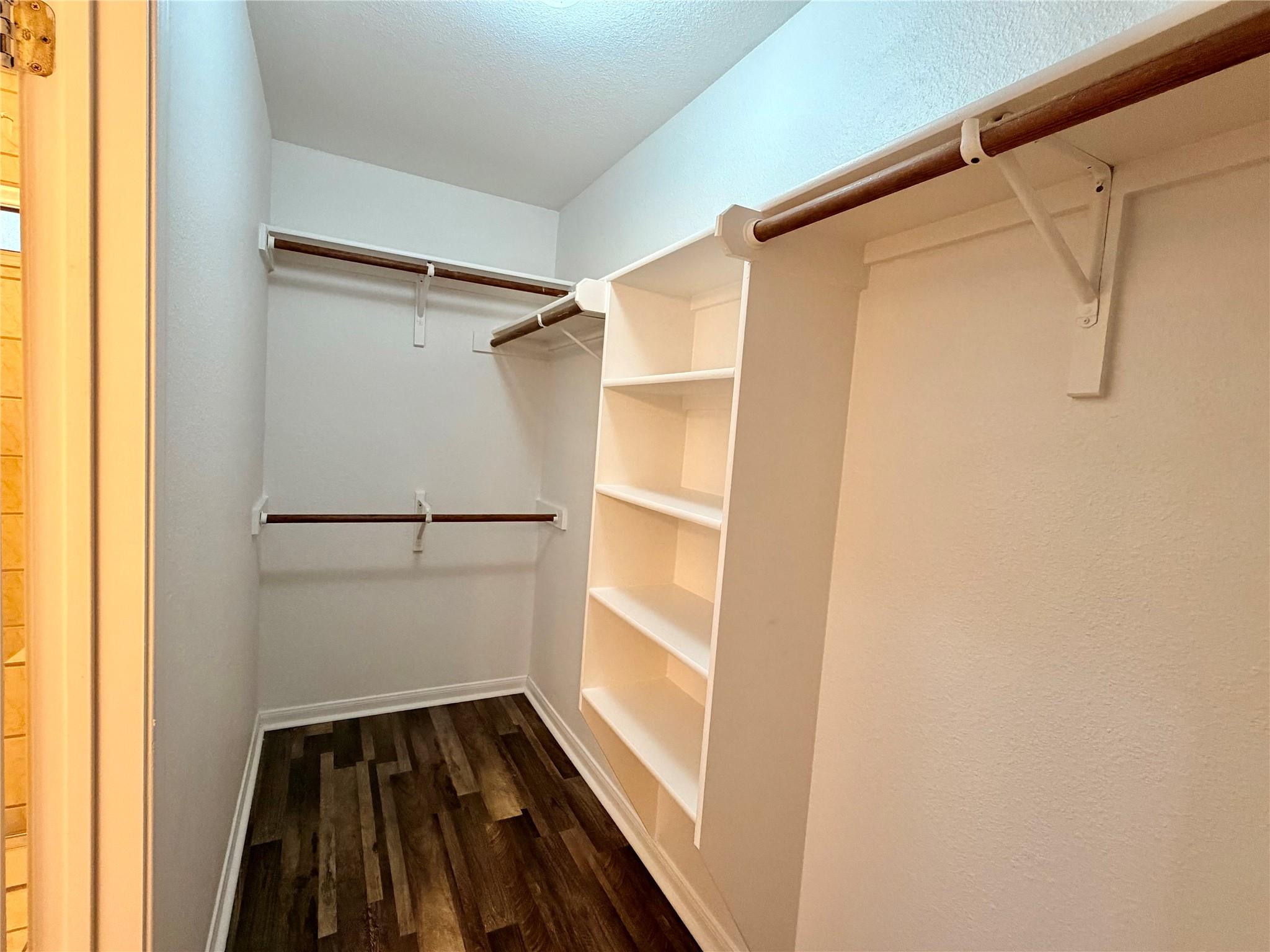 2202 Corbin Way Property Photo 9