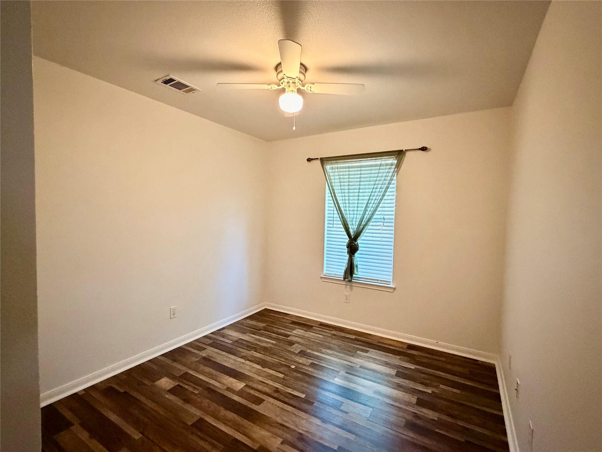 2202 Corbin Way Property Photo 10