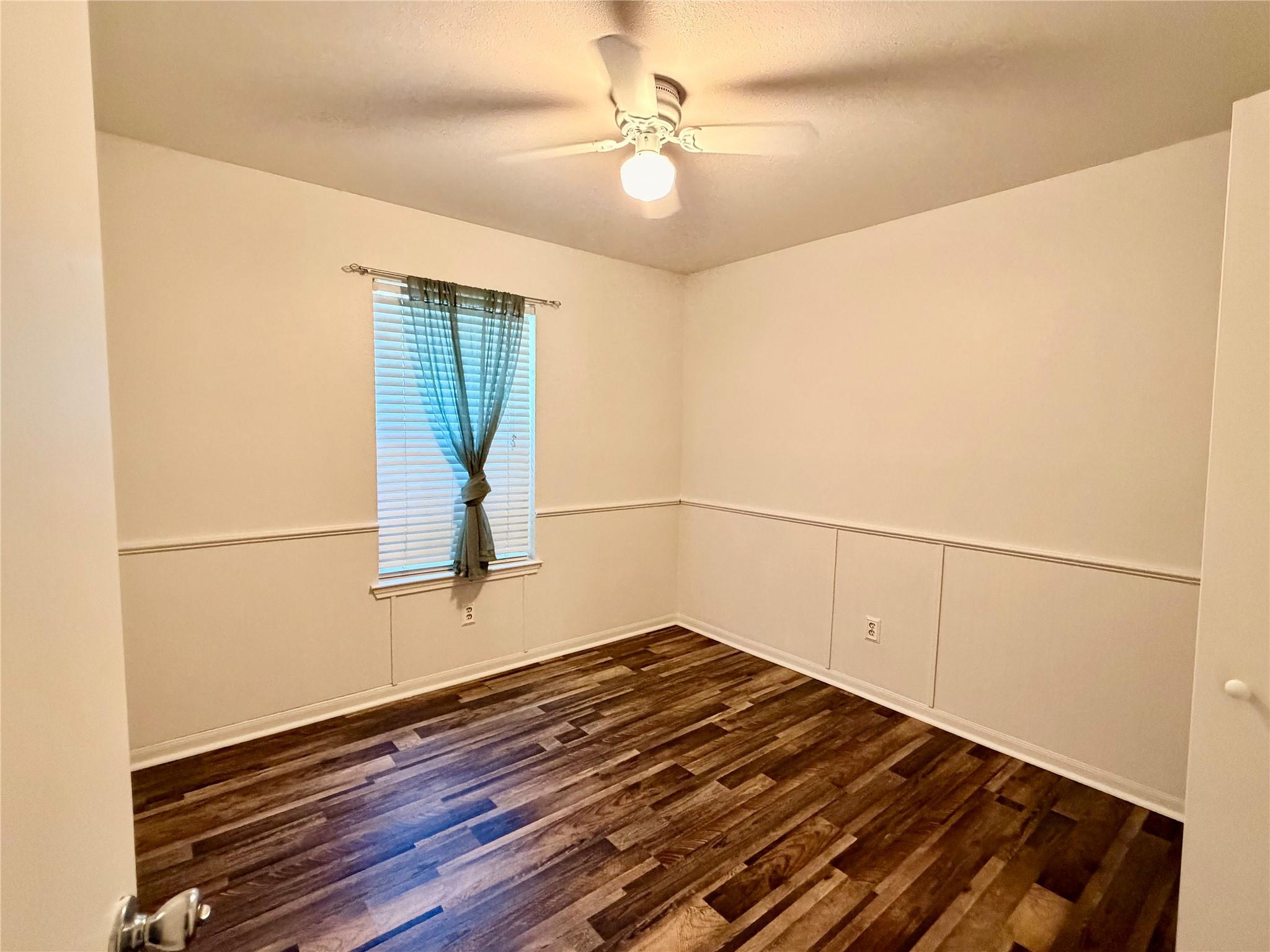2202 Corbin Way Property Photo 11