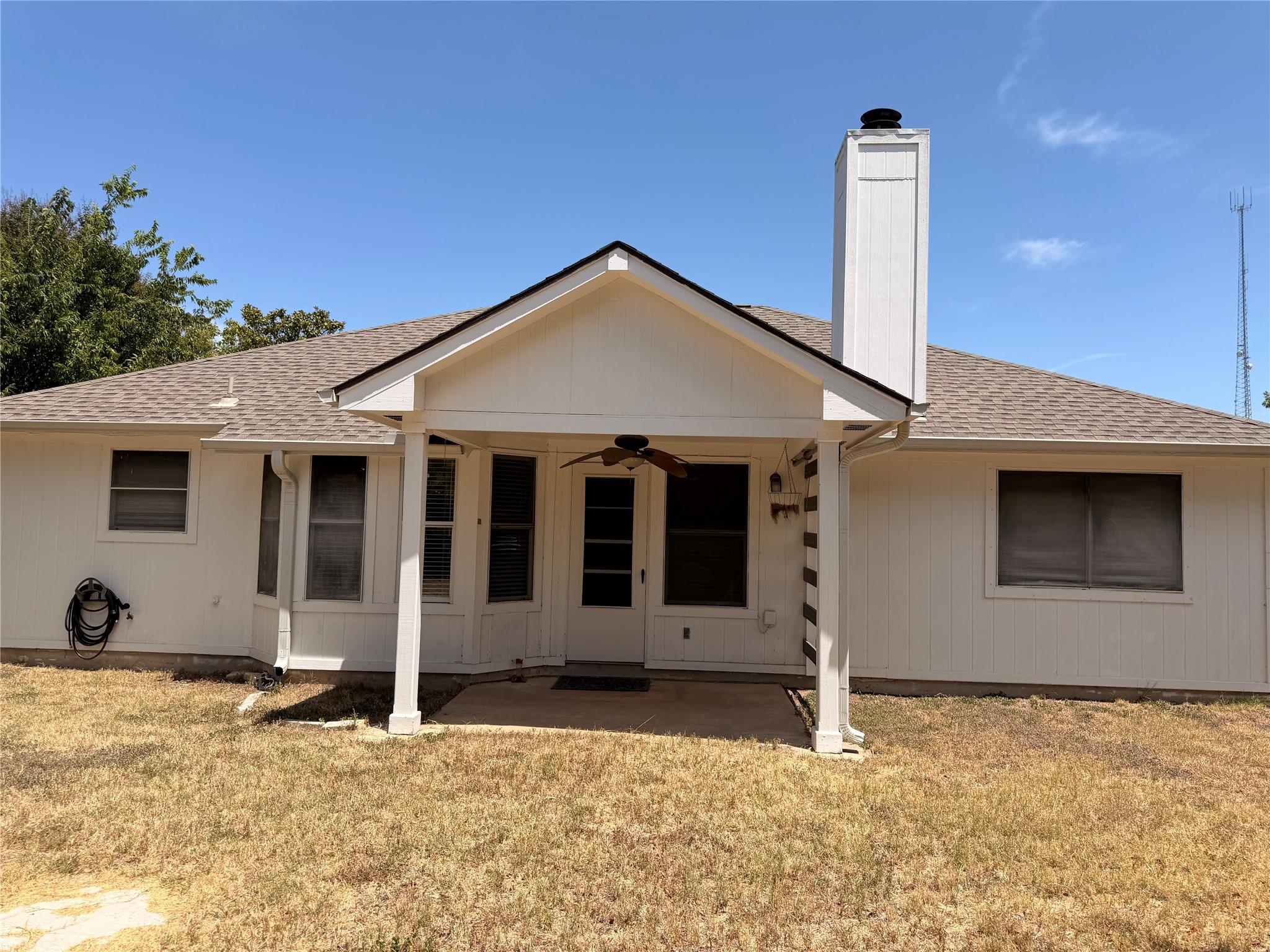 2202 Corbin Way Property Photo 15