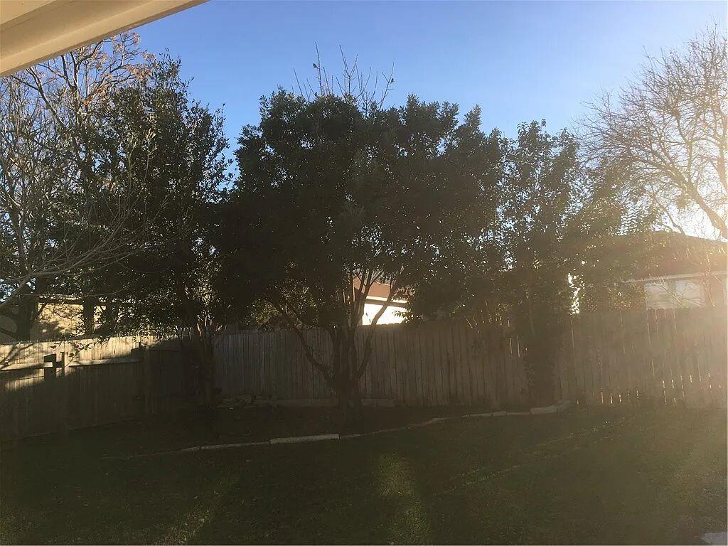 2202 Corbin Way Property Photo 16