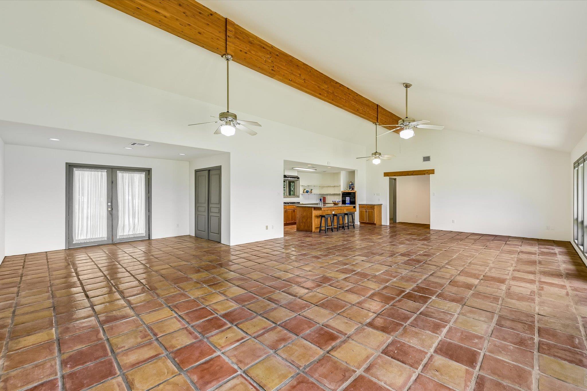 104 Sendero Arbolado None Property Photo 5
