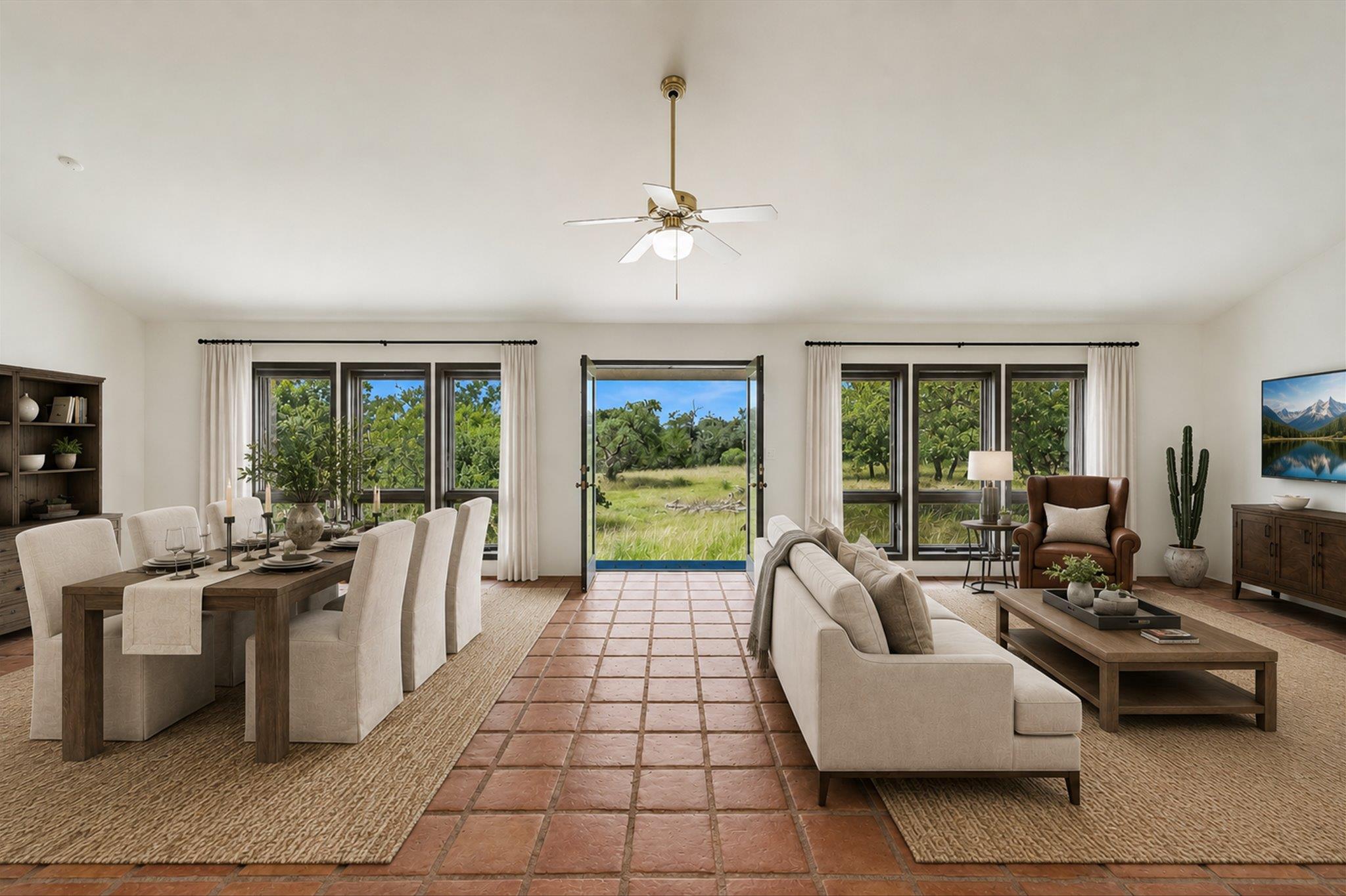 104 Sendero Arbolado None Property Photo 6