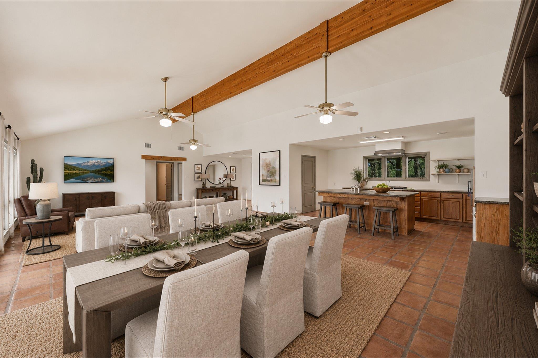 104 Sendero Arbolado None Property Photo 8