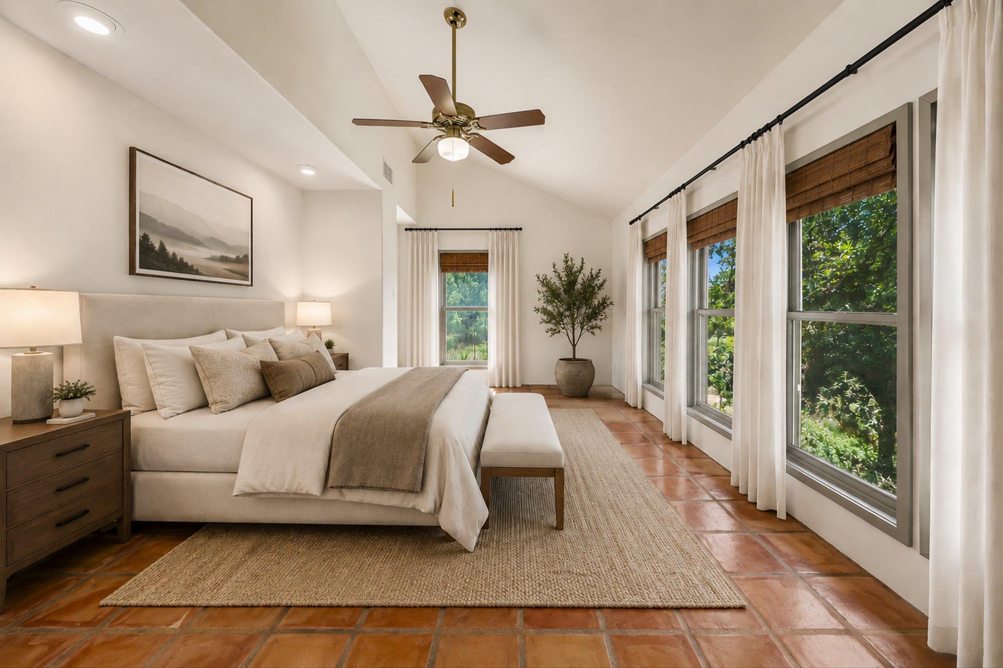 104 Sendero Arbolado None Property Photo 13