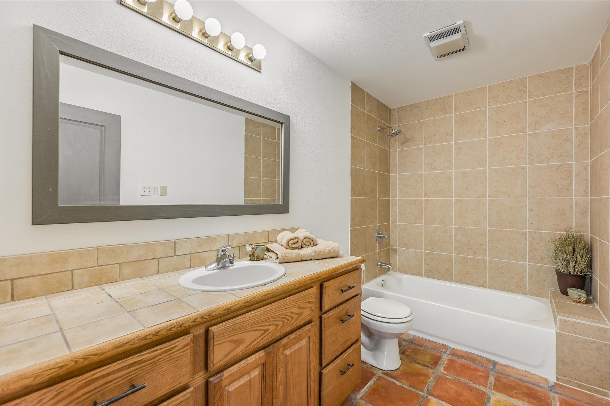 104 Sendero Arbolado None Property Photo 16