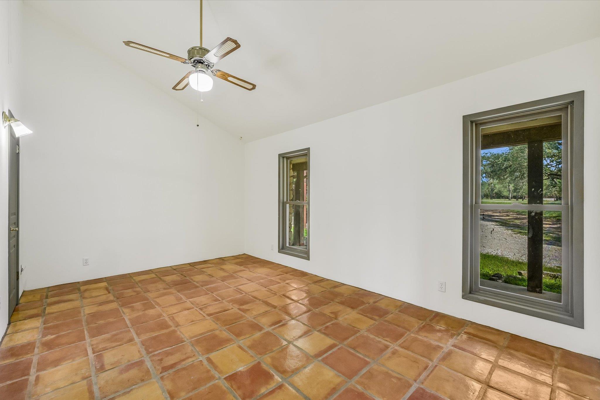 104 Sendero Arbolado None Property Photo 17