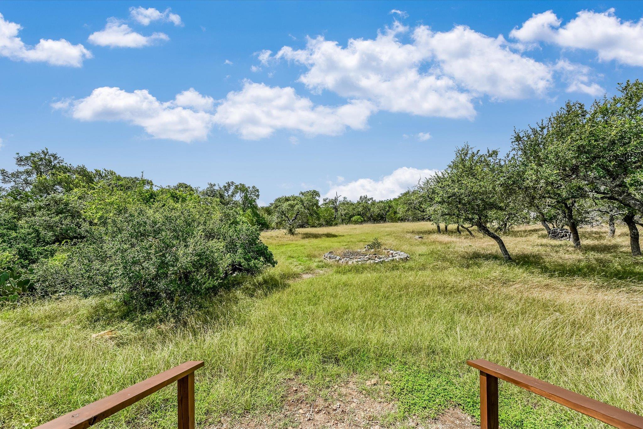 104 Sendero Arbolado None Property Photo 18