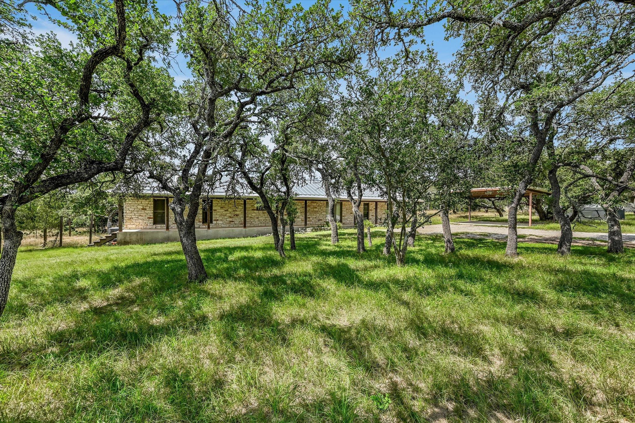 104 Sendero Arbolado None Property Photo 19