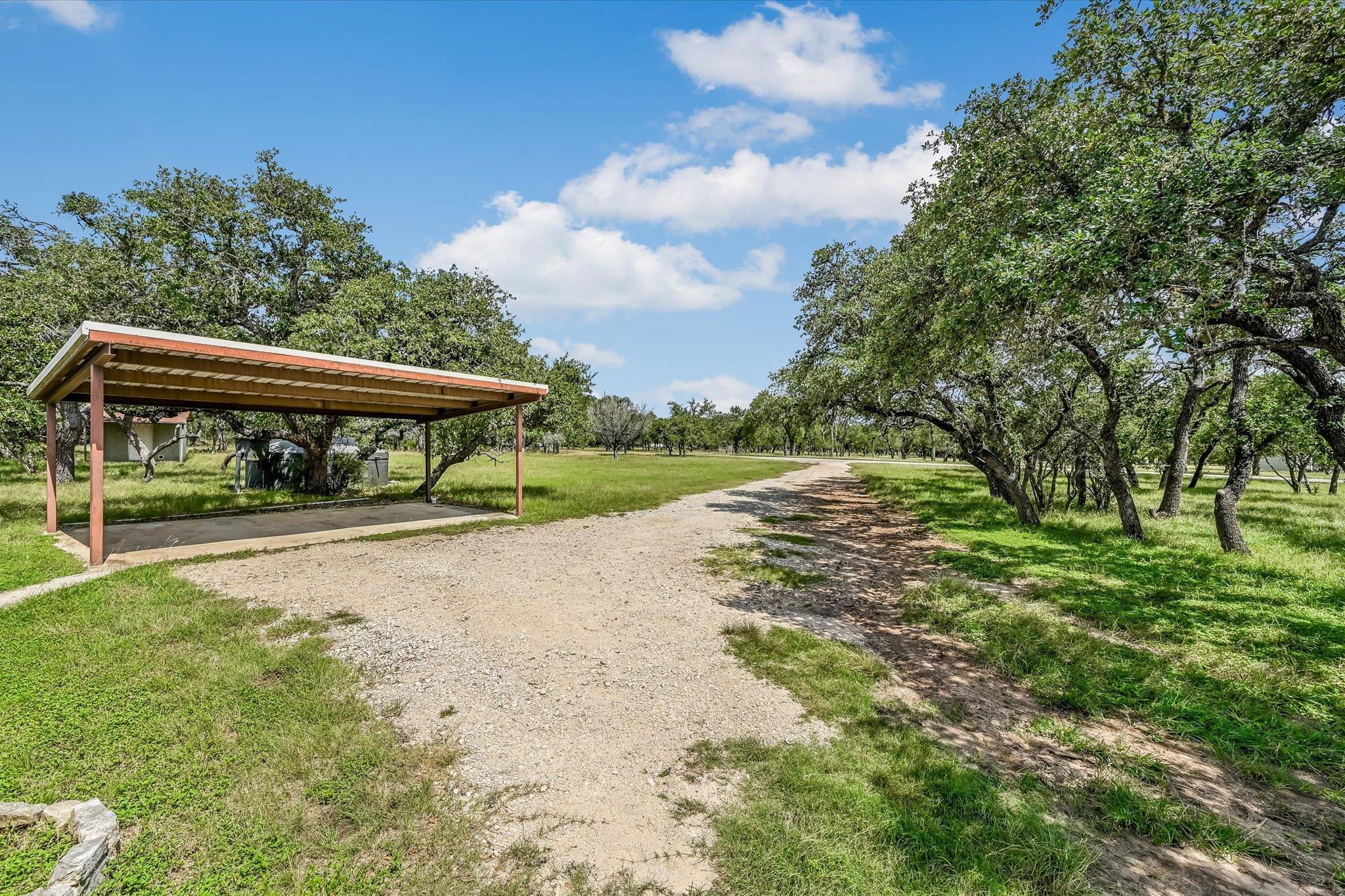 104 Sendero Arbolado None Property Photo 20