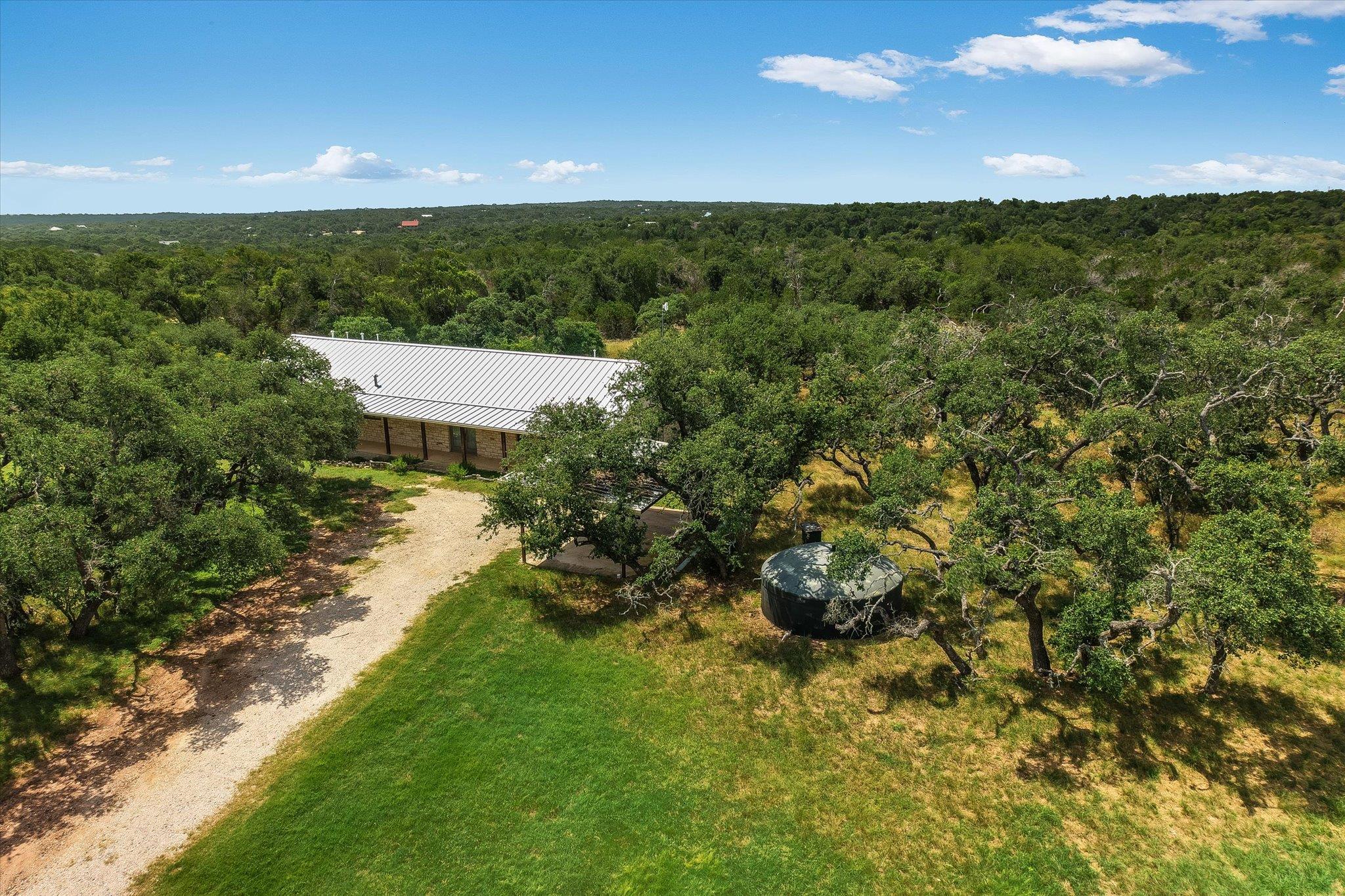 104 Sendero Arbolado None Property Photo 21
