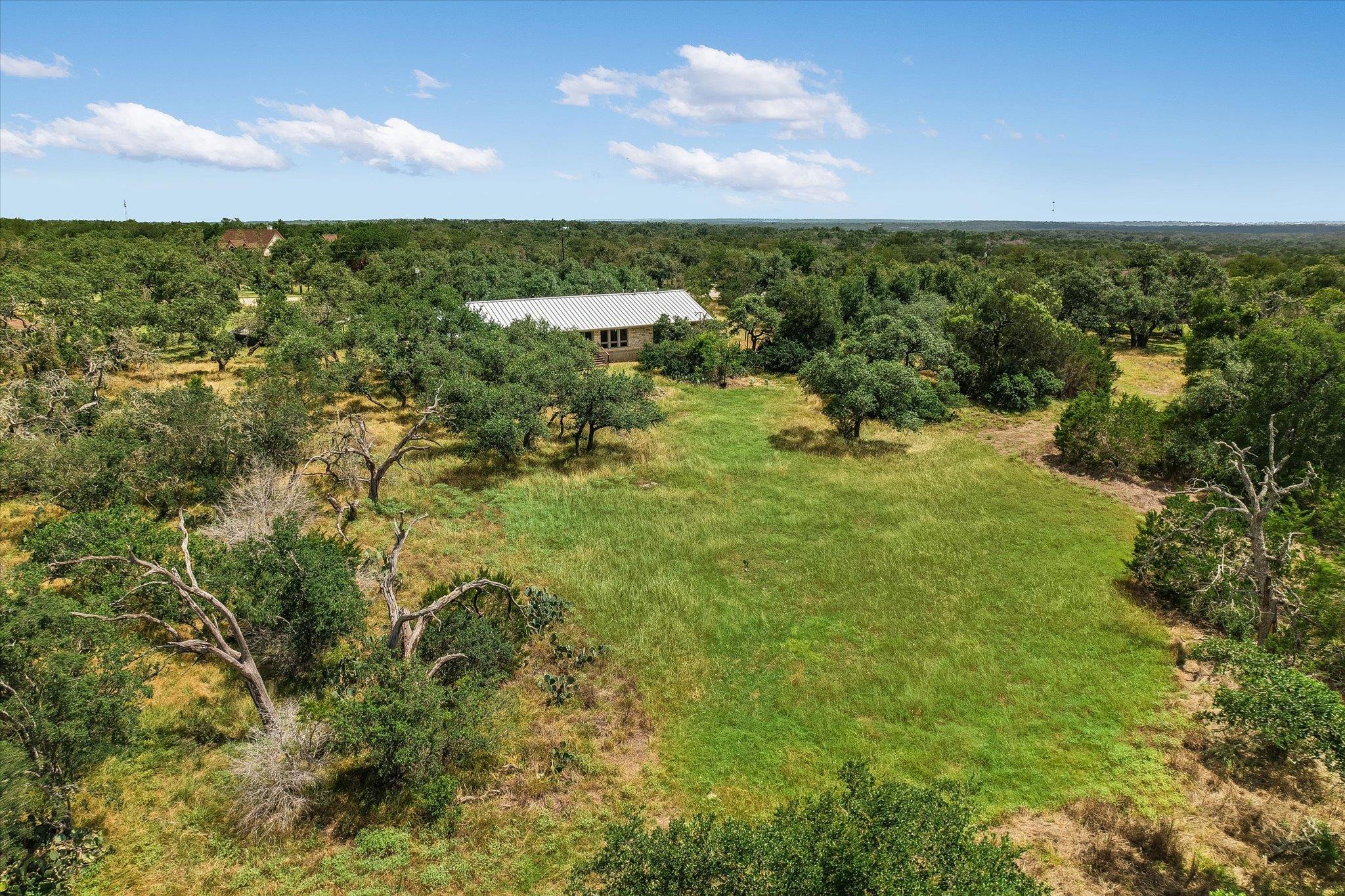 104 Sendero Arbolado None Property Photo 22