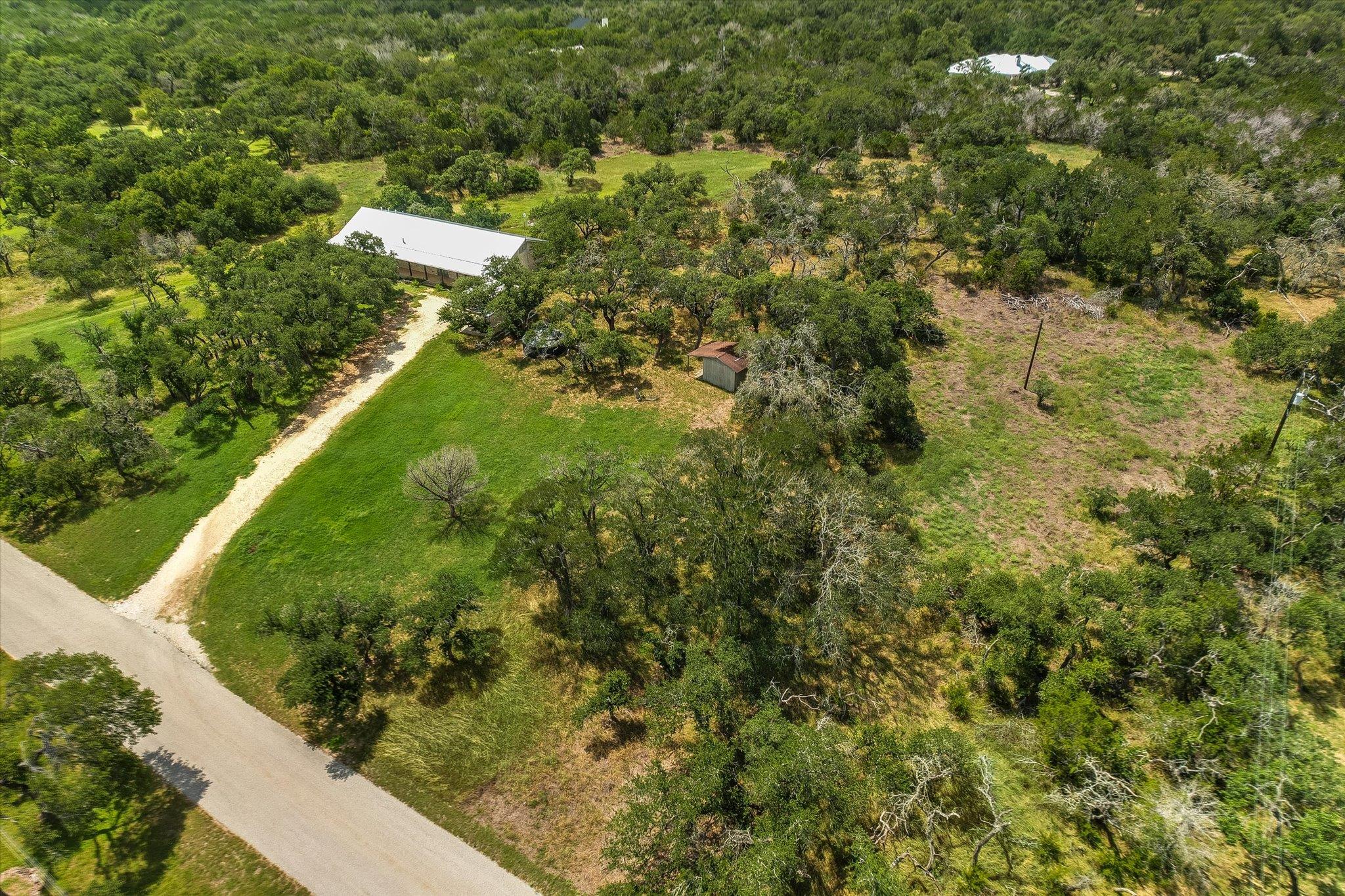 104 Sendero Arbolado None Property Photo 23