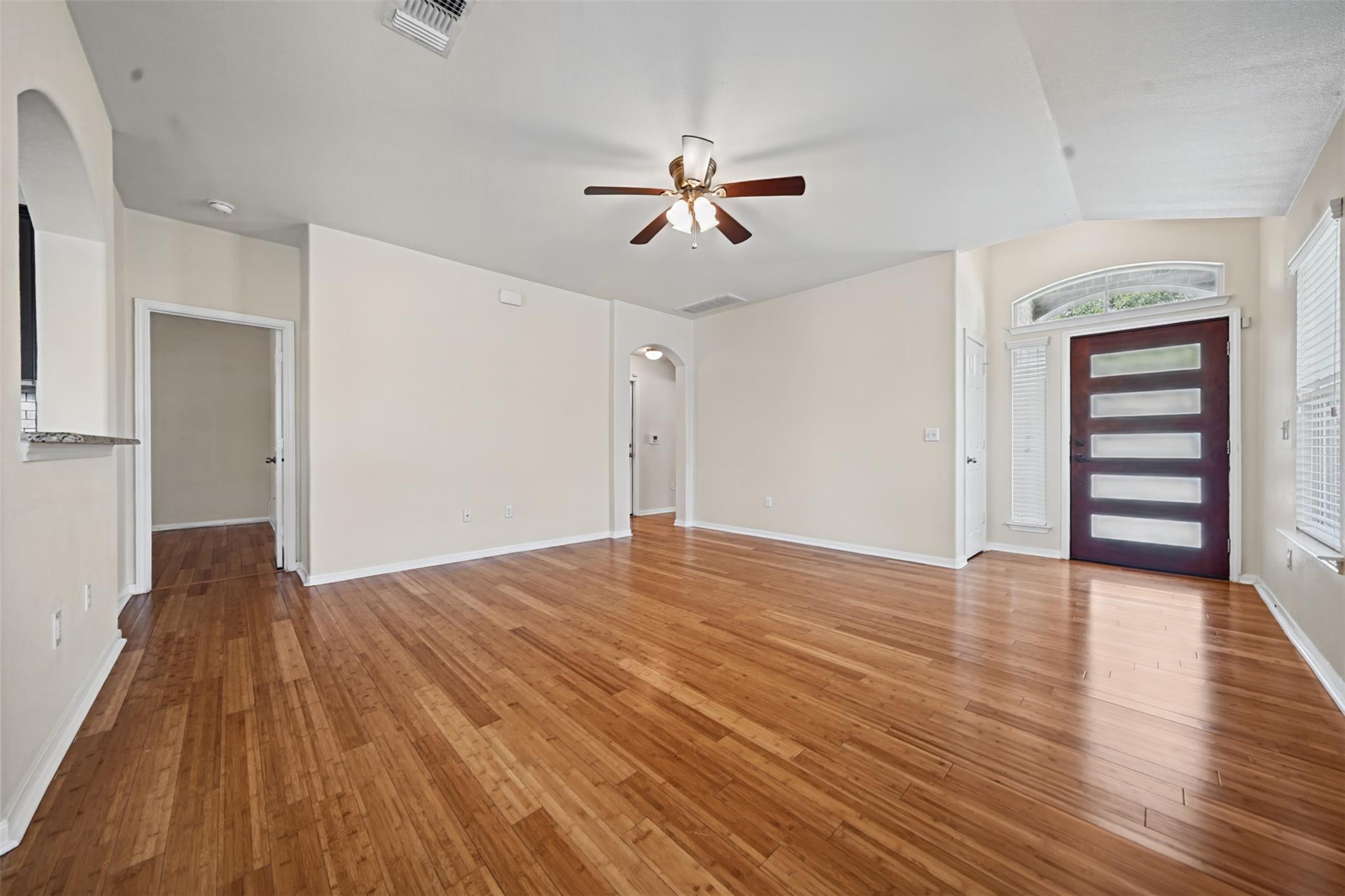 113 Wallops None Property Photo 3