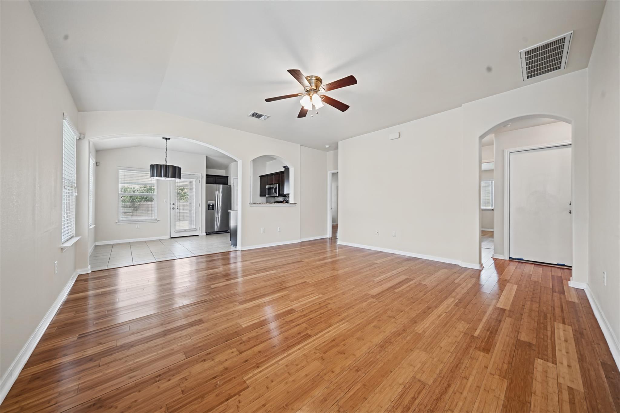 113 Wallops None Property Photo 4