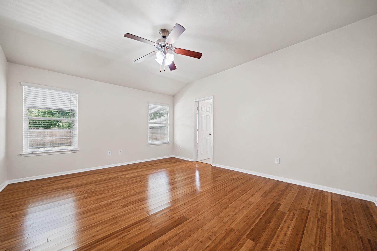 113 Wallops None Property Photo 10