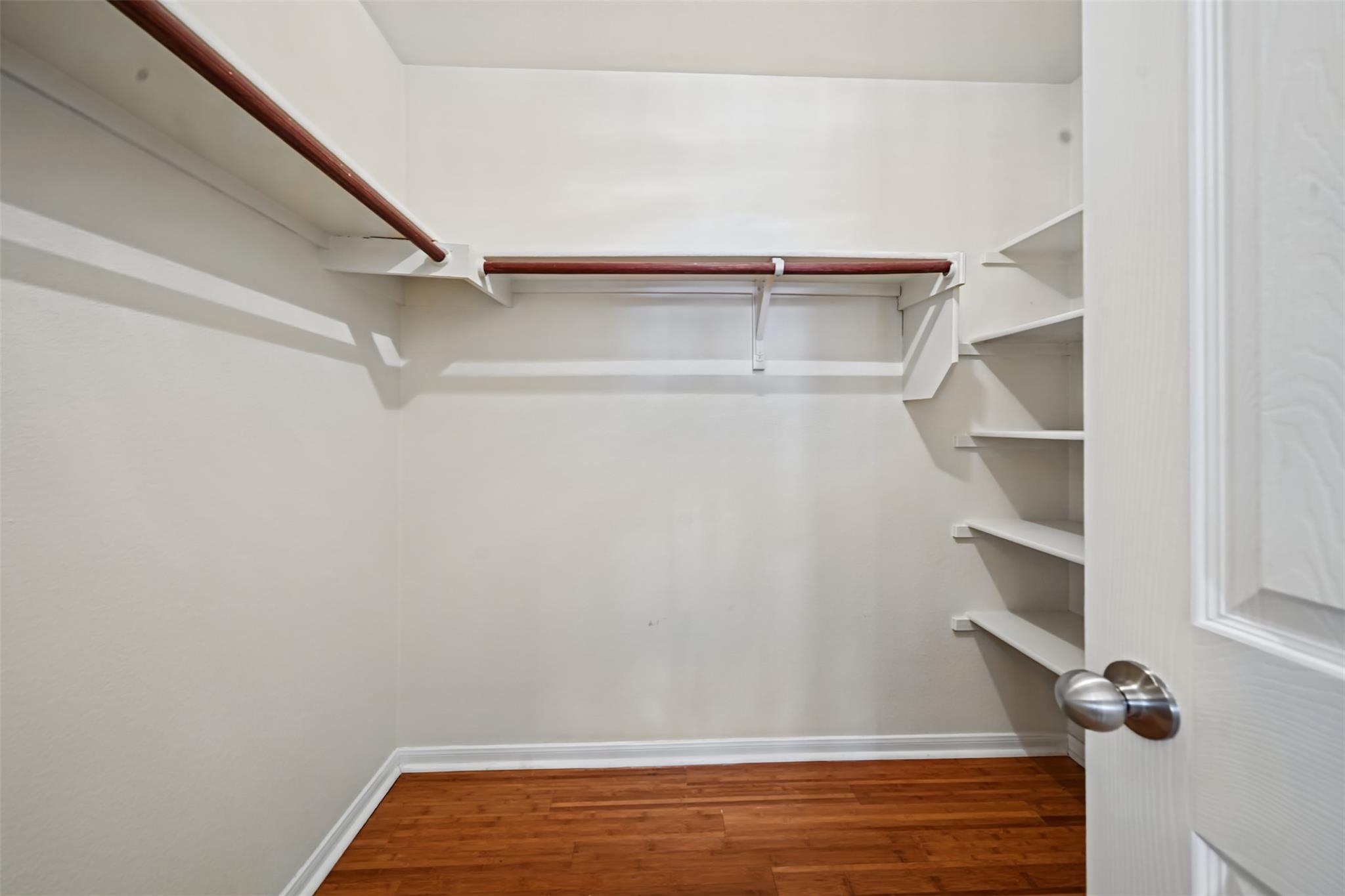 113 Wallops None Property Photo 13