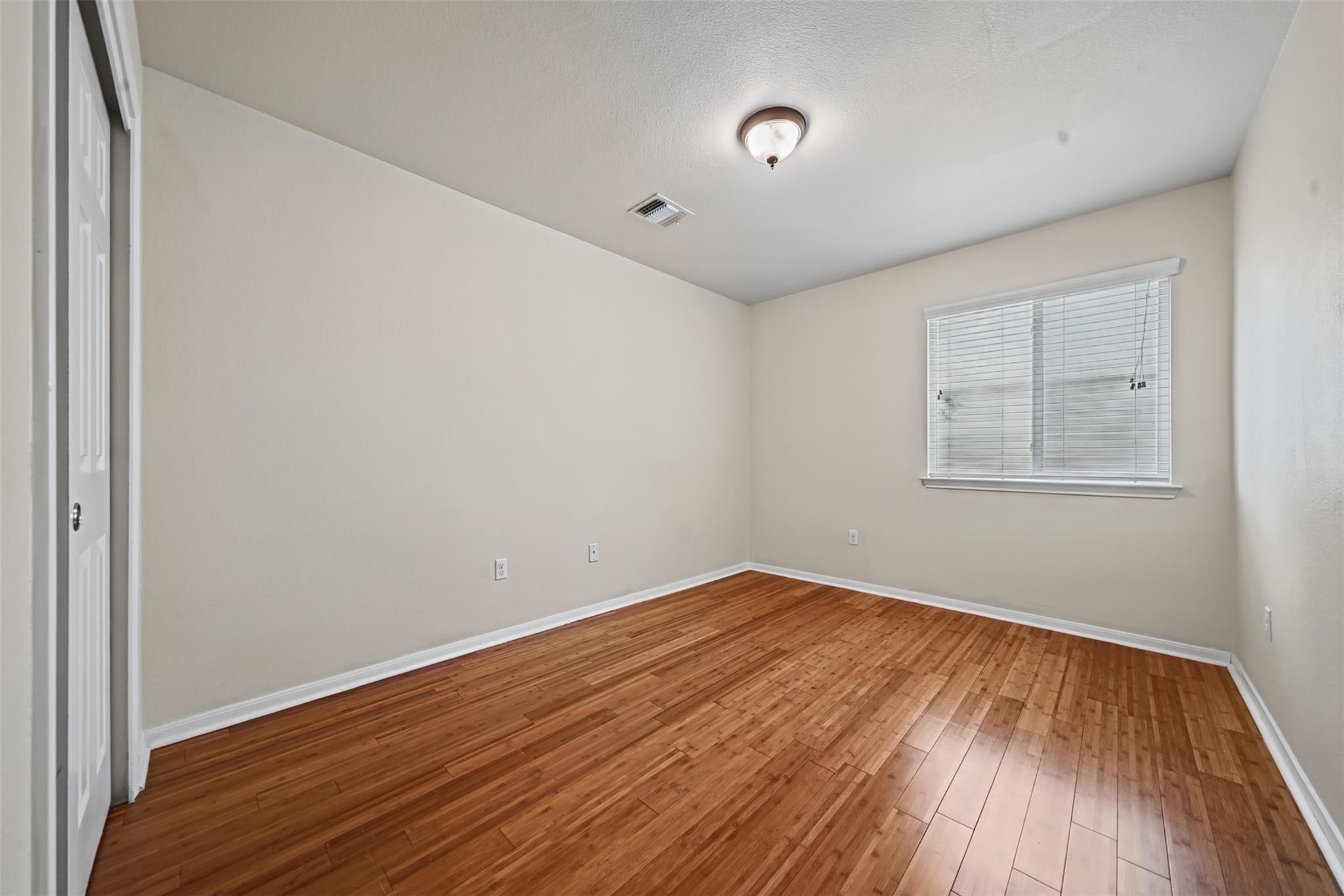 113 Wallops None Property Photo 14