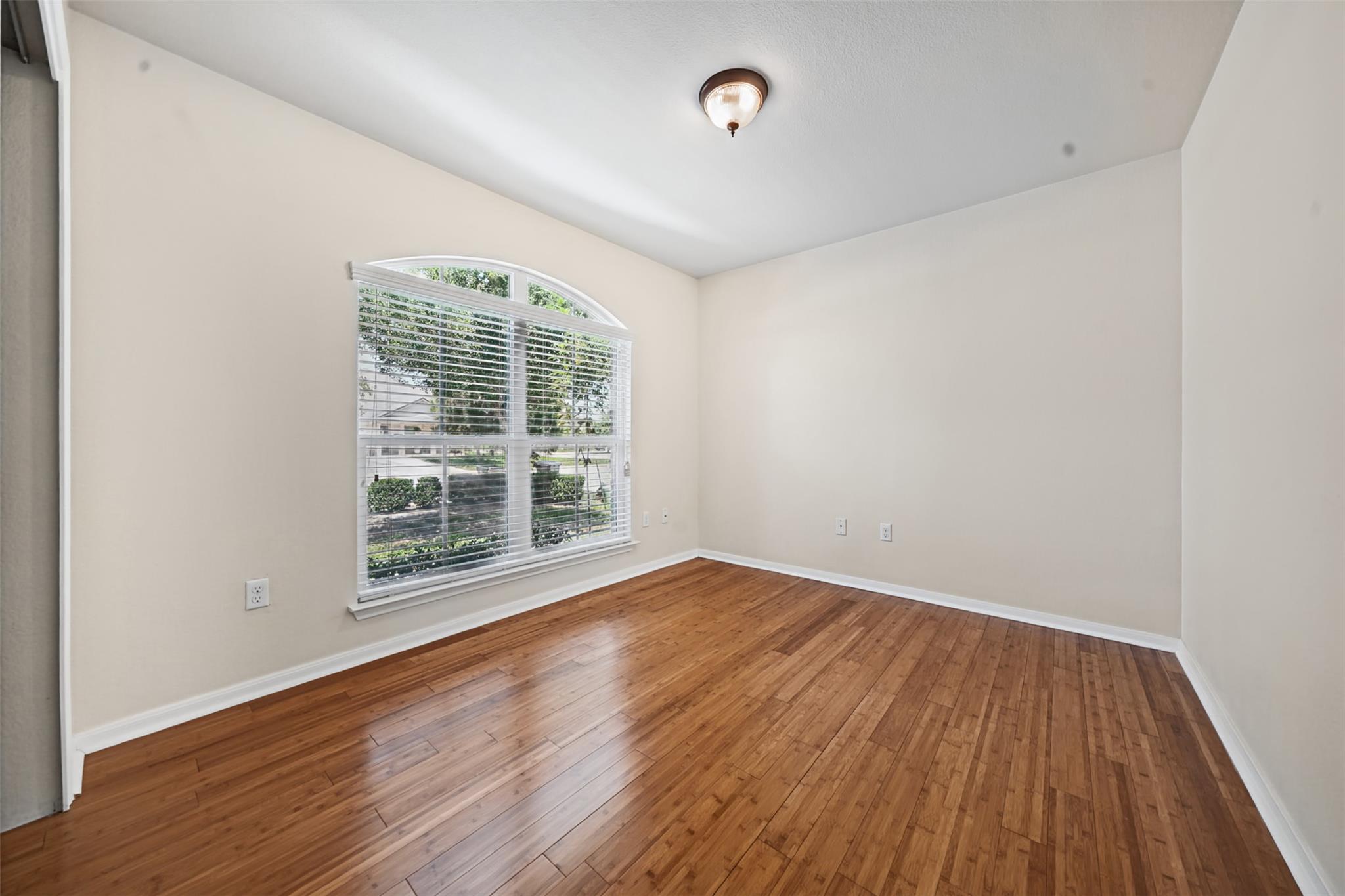 113 Wallops None Property Photo 15