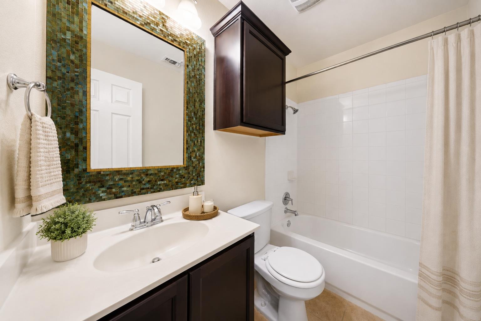 113 Wallops None Property Photo 16