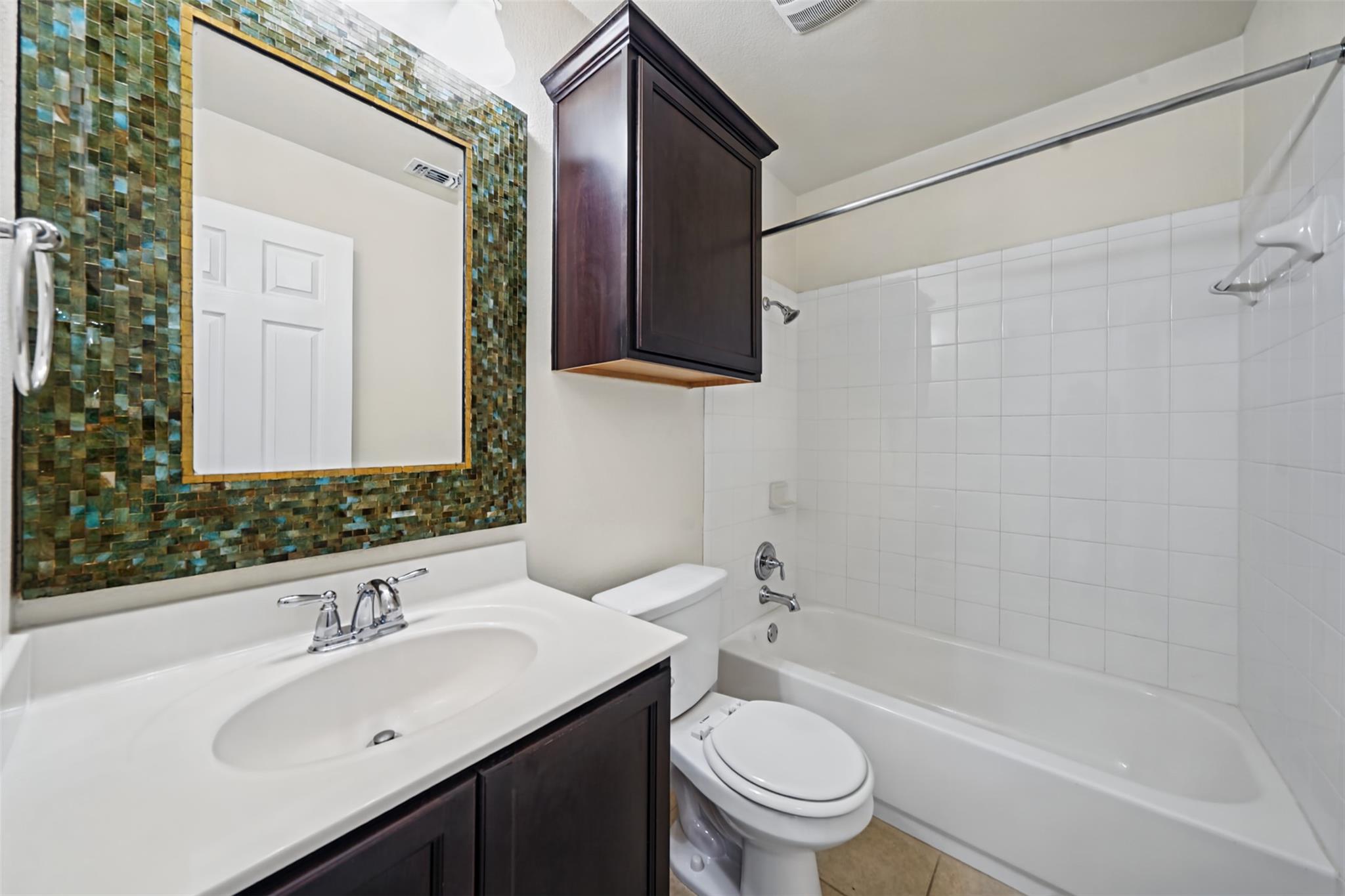 113 Wallops None Property Photo 17