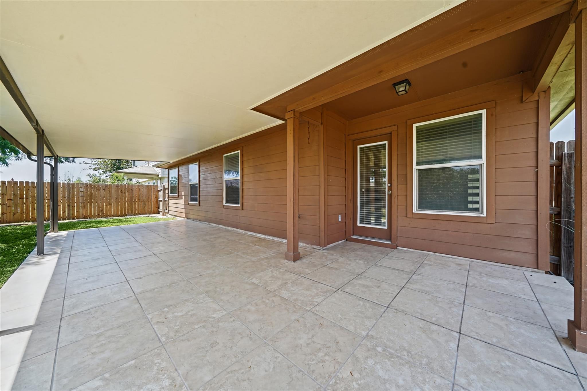 113 Wallops None Property Photo 19