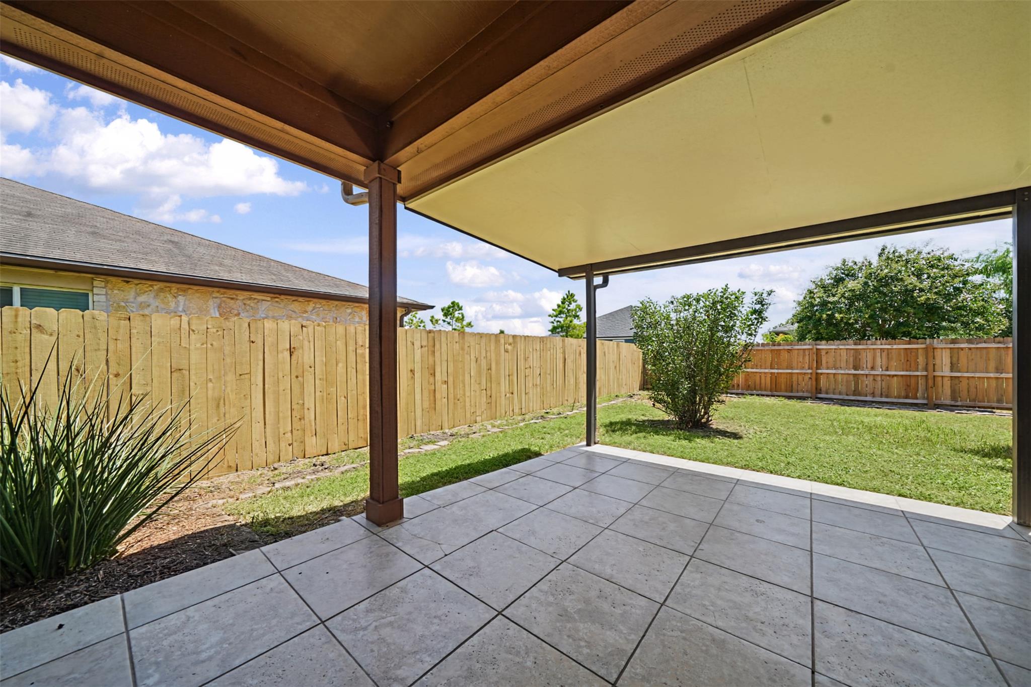 113 Wallops None Property Photo 20