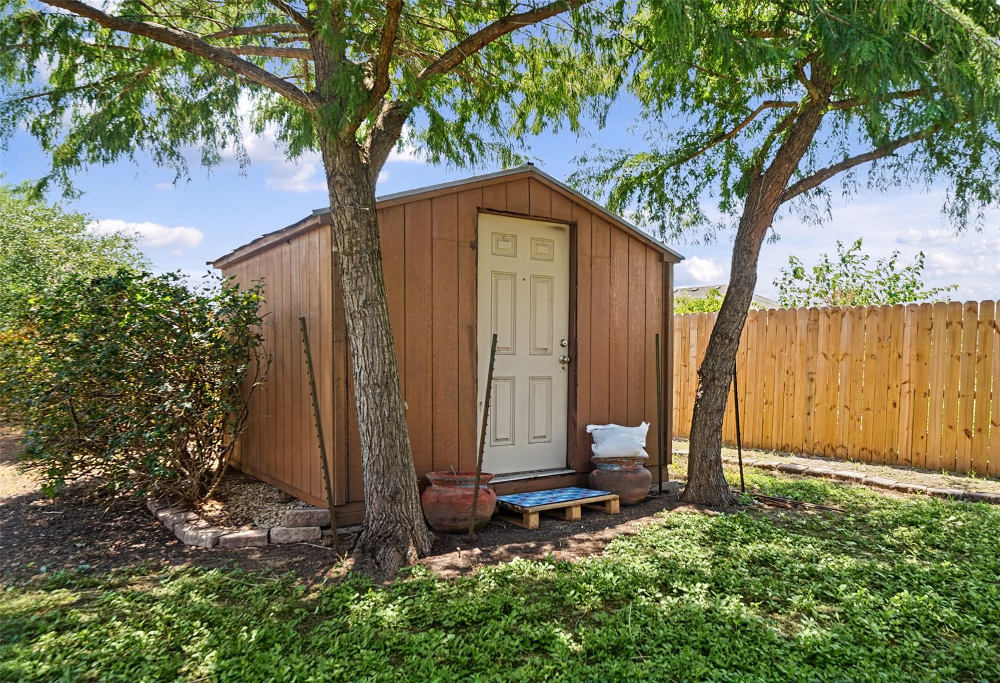 113 Wallops None Property Photo 21