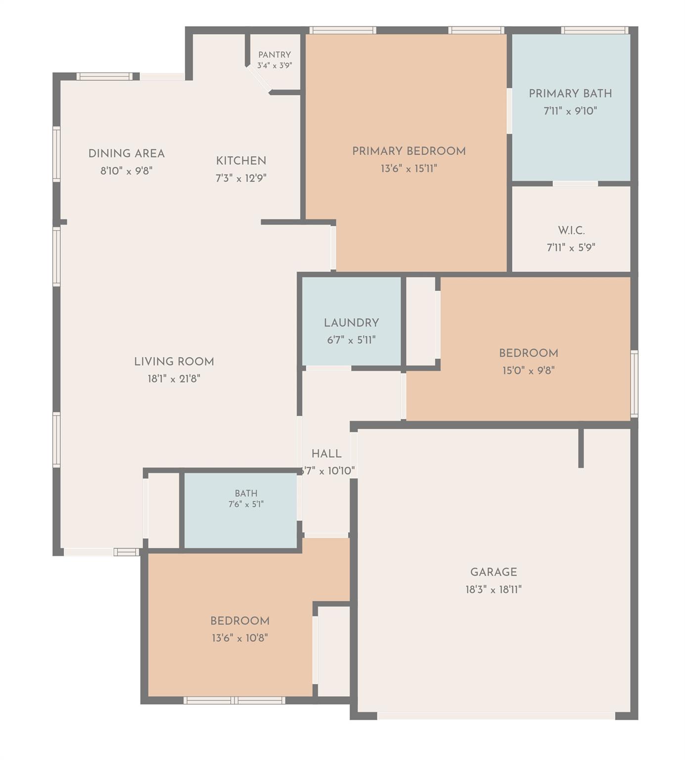 113 Wallops None Property Photo 23