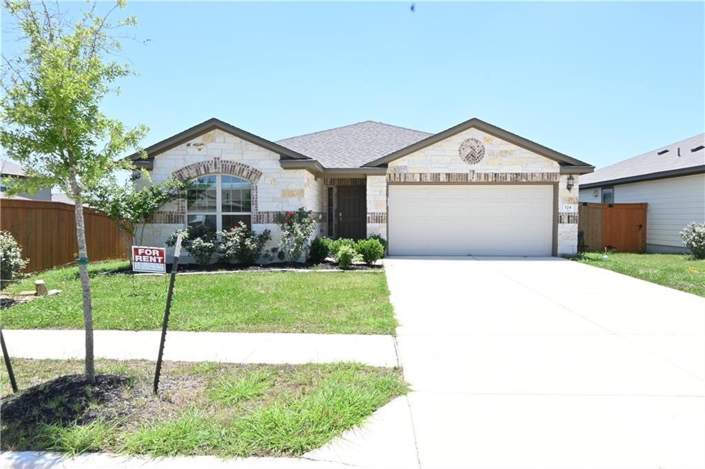 124 Gray Wolf Dr Property Photo
