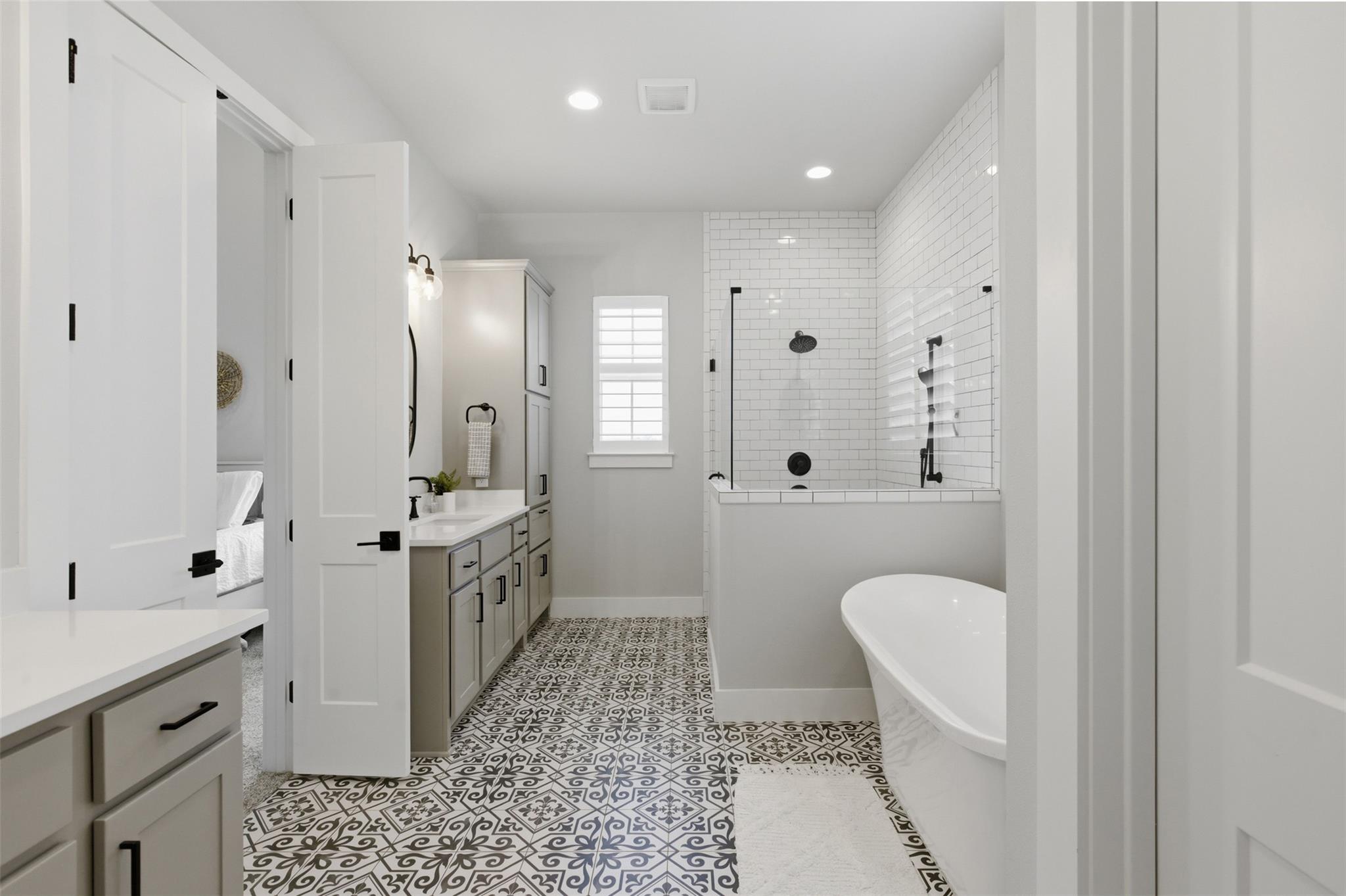 300 County Road 220 None Property Photo 18