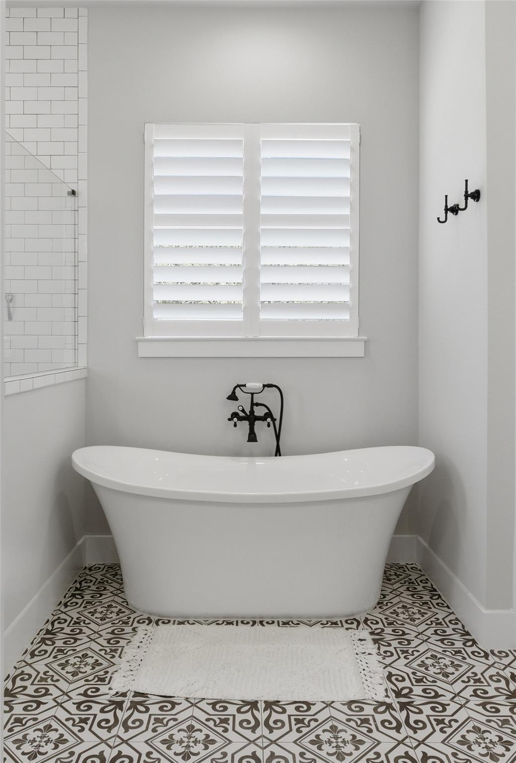 300 County Road 220 None Property Photo 20