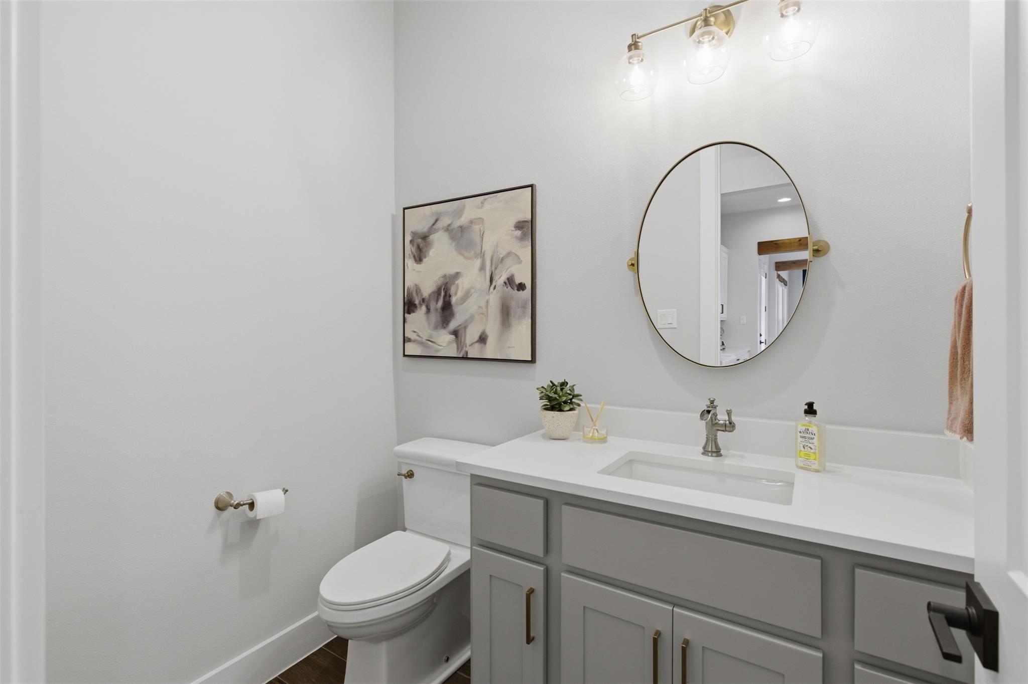 300 County Road 220 None Property Photo 25