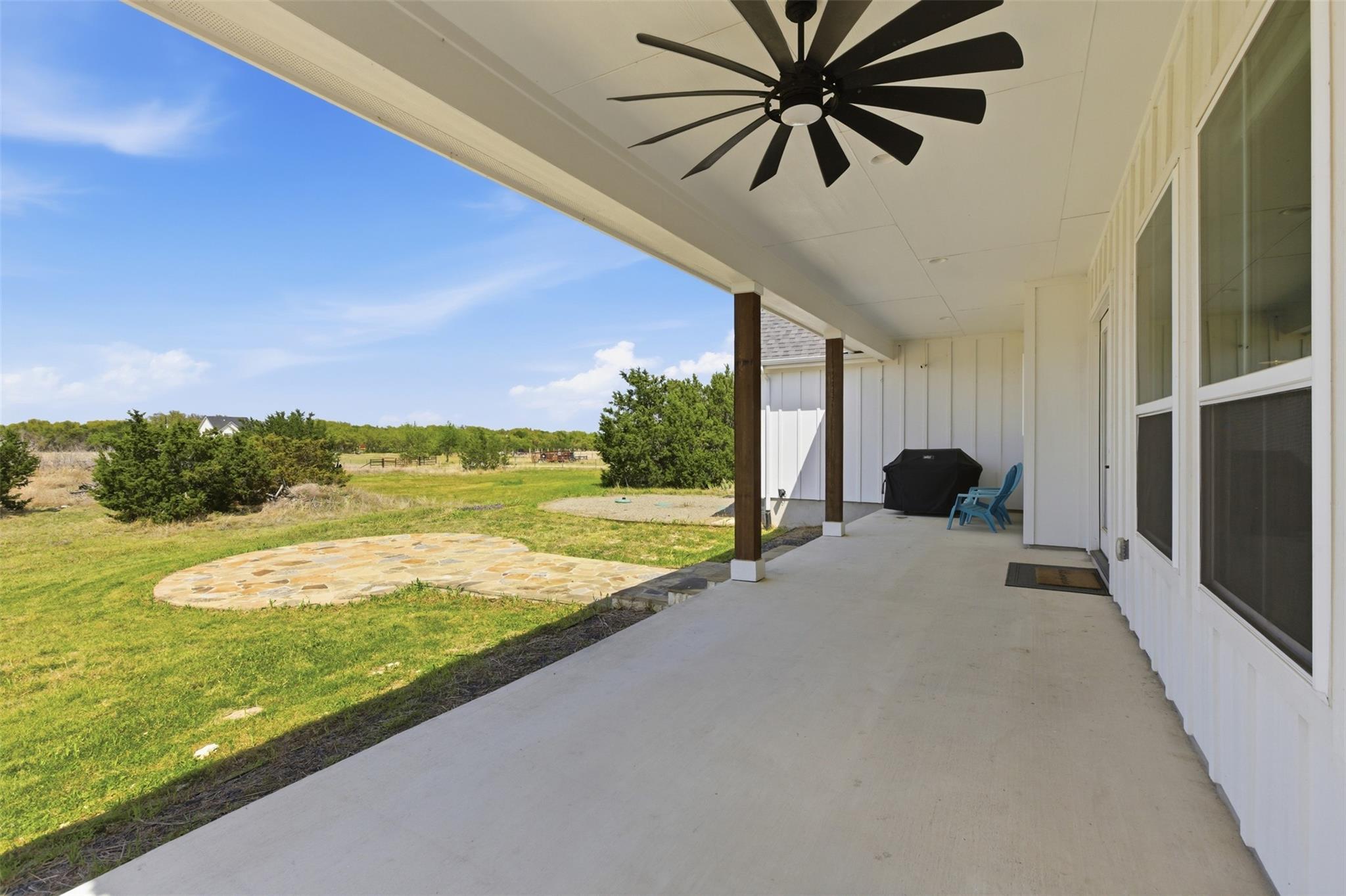 300 County Road 220 None Property Photo 31