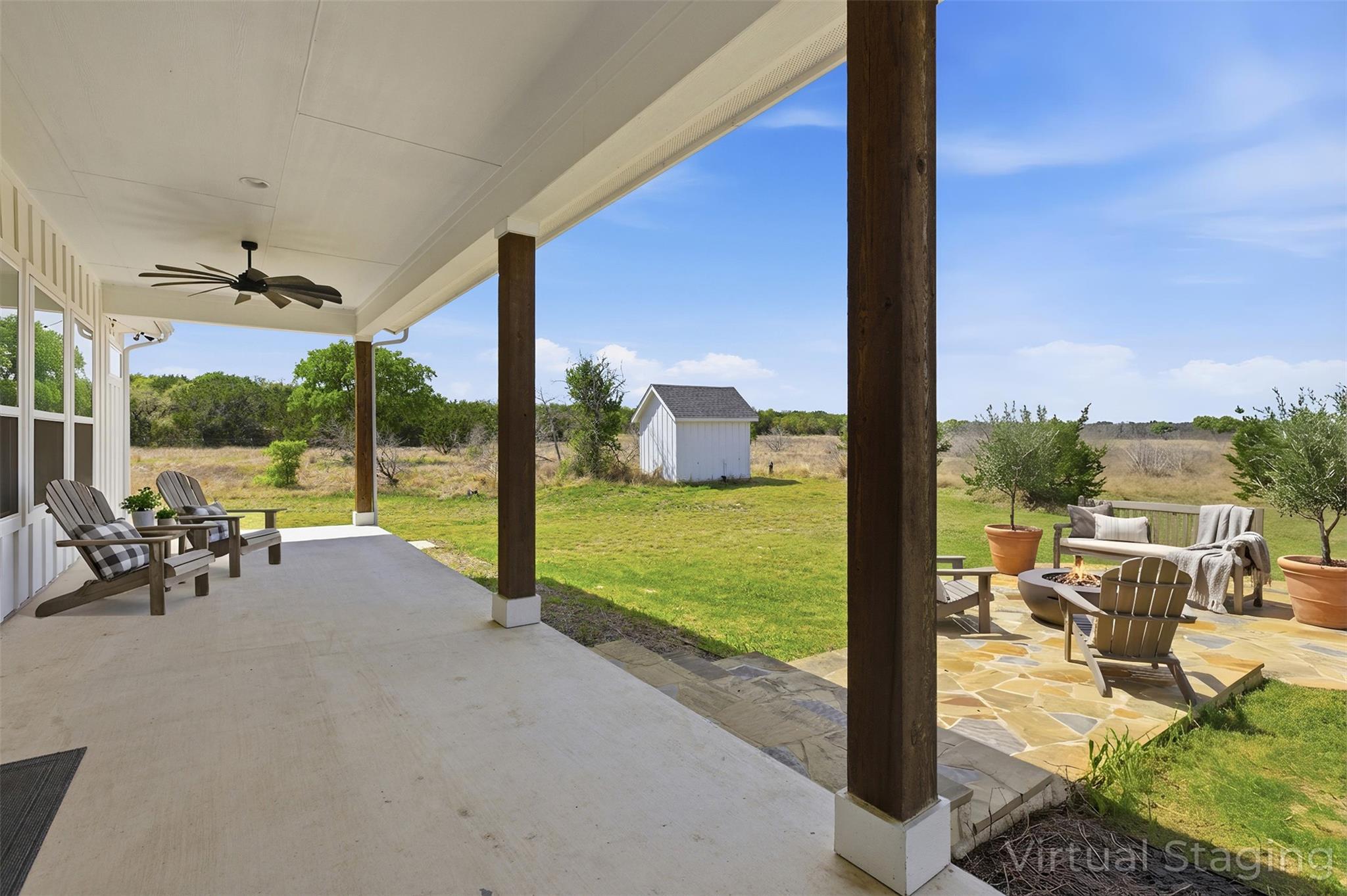 300 County Road 220 None Property Photo 32