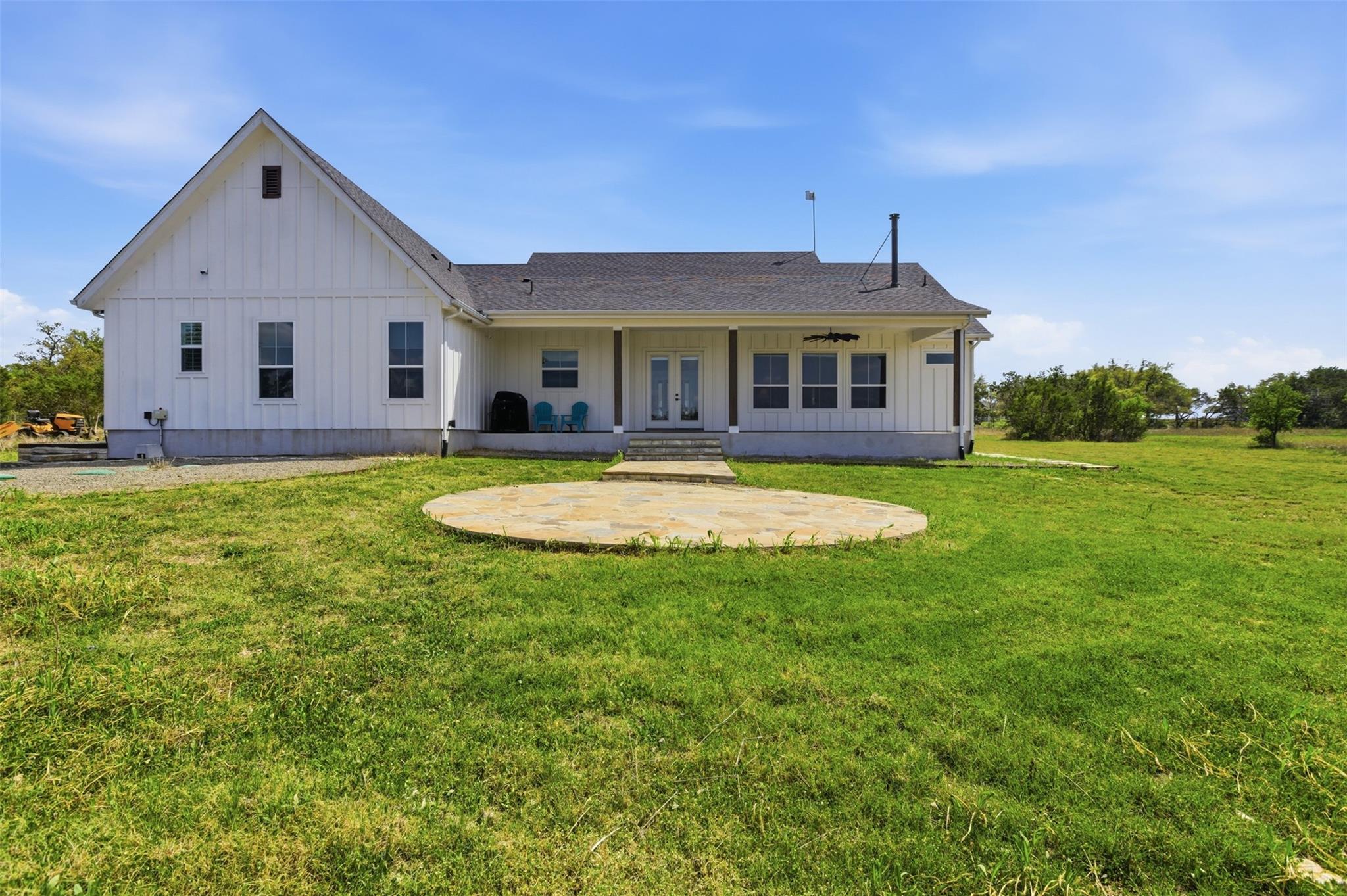 300 County Road 220 None Property Photo 34
