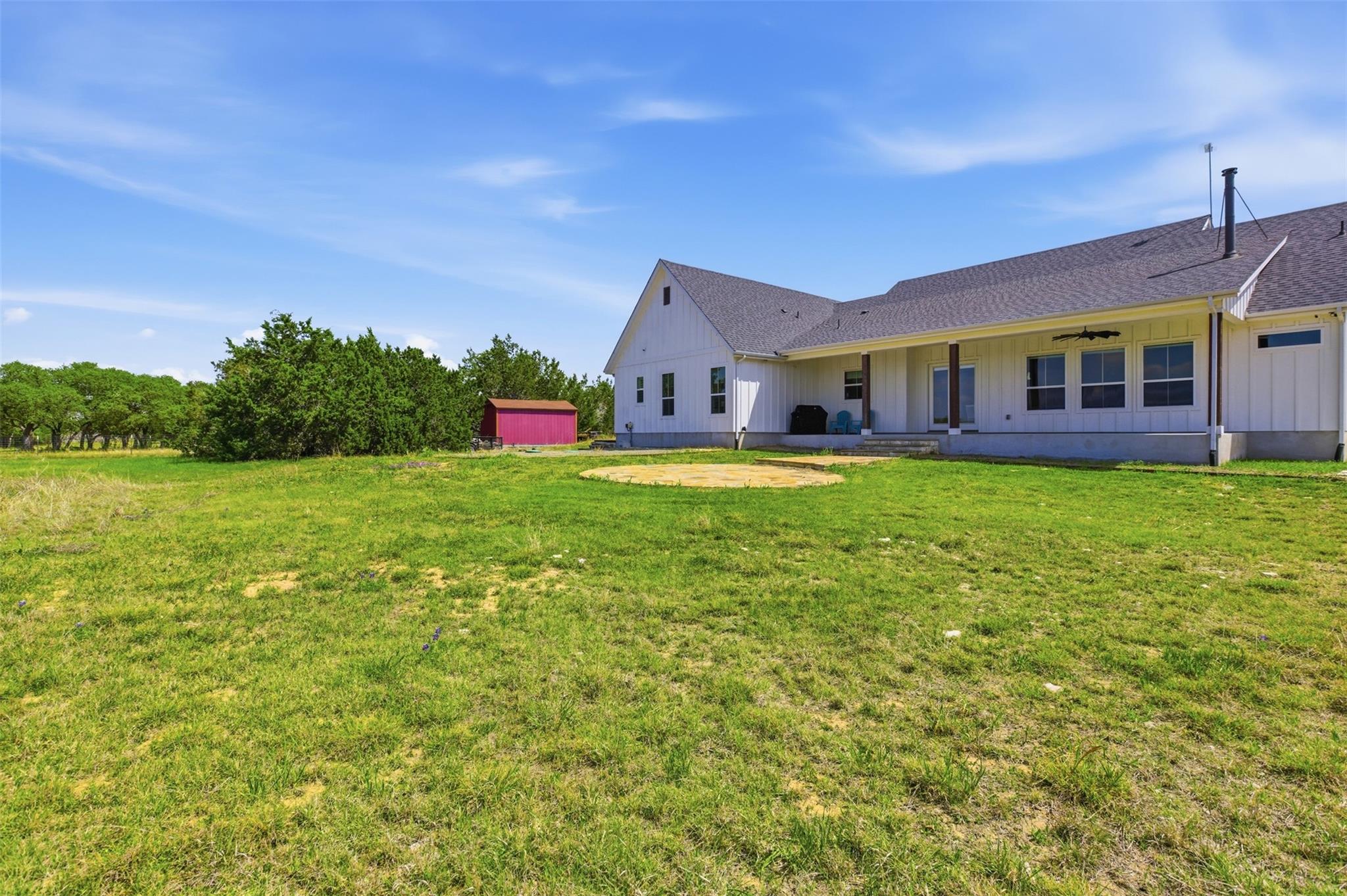 300 County Road 220 None Property Photo 35